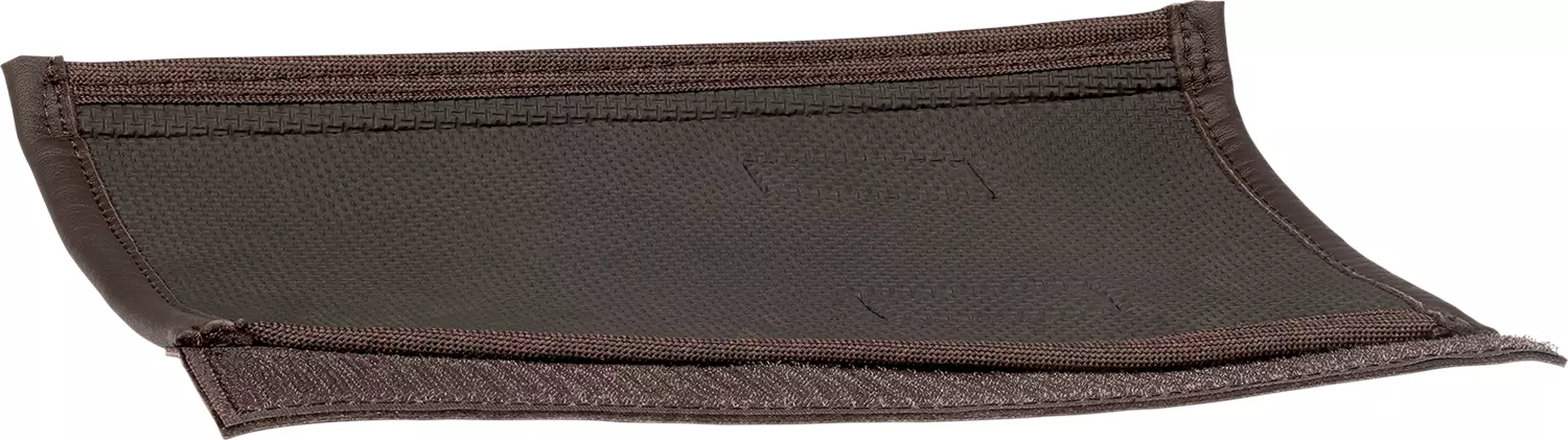 Walther RS3 Schalldämpferschutz