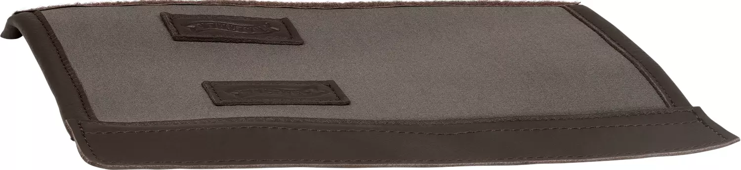 Walther RS3 Schalldämpferschutz