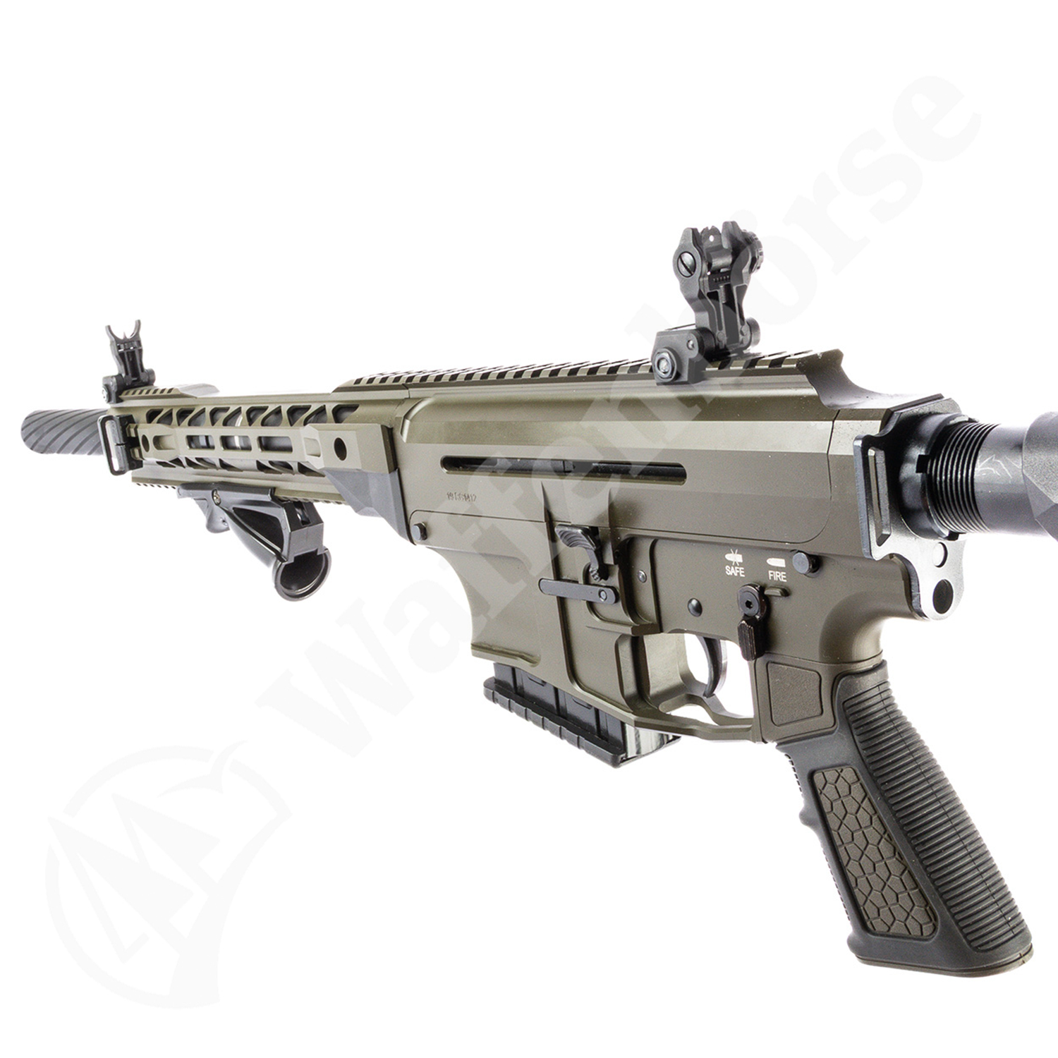 Derya MK12 12/76