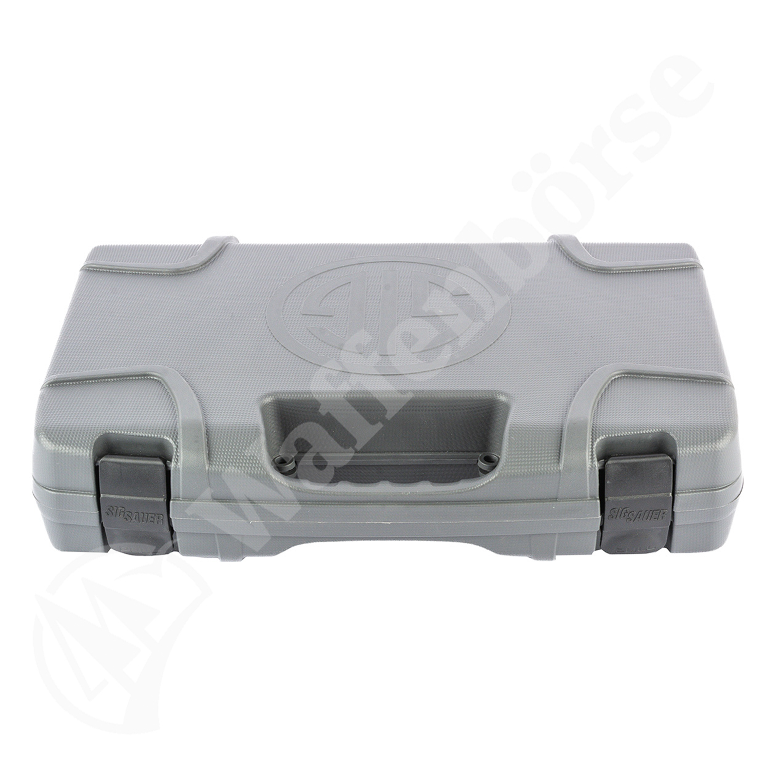 SIG Sauer 226 MK25 Navy Seals 9mm para