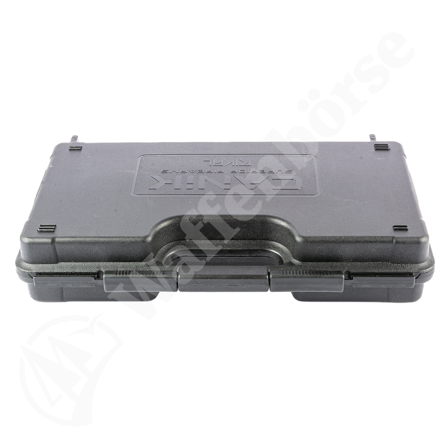 Canik SFx Rival 9mm para