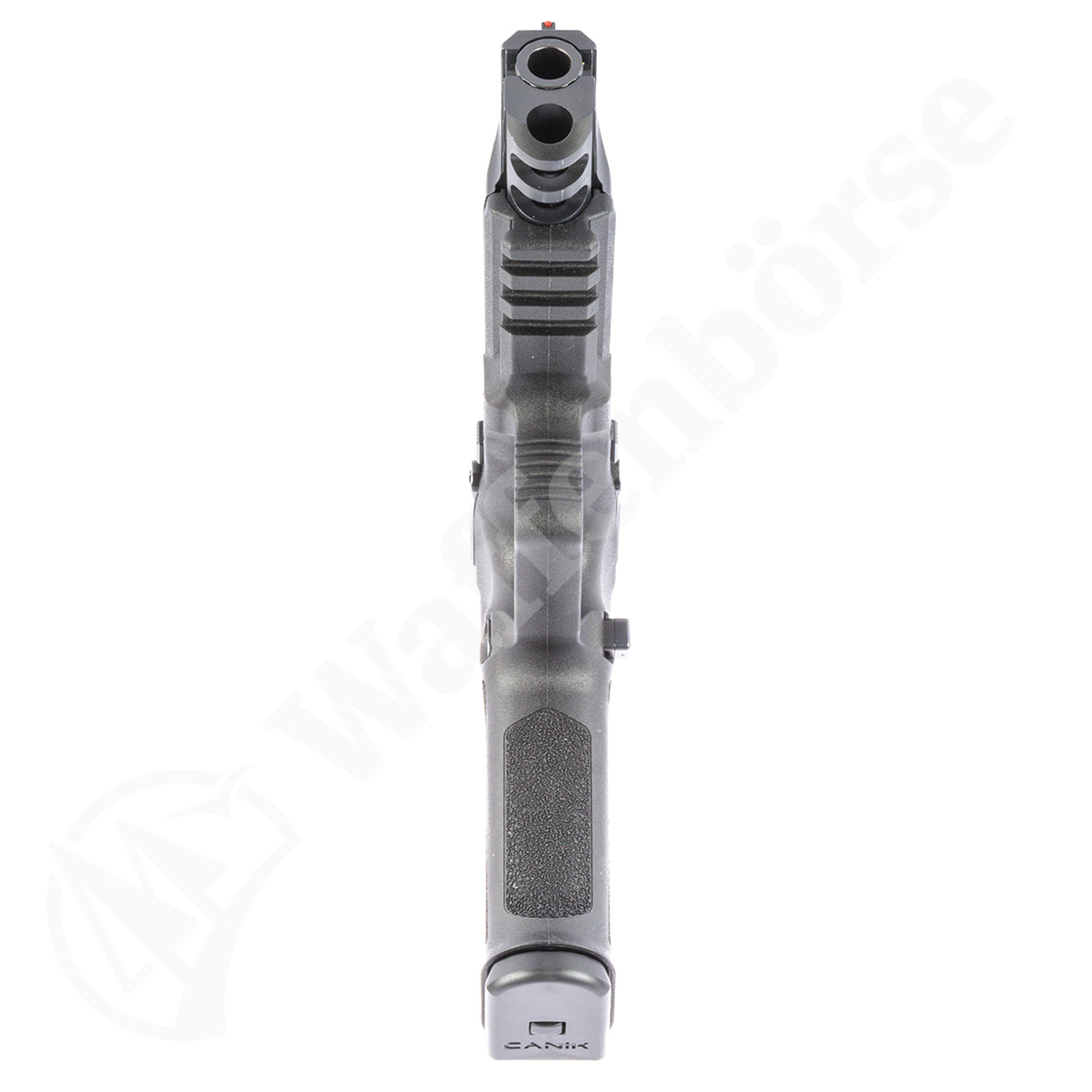 Canik SFx Rival 9mm para