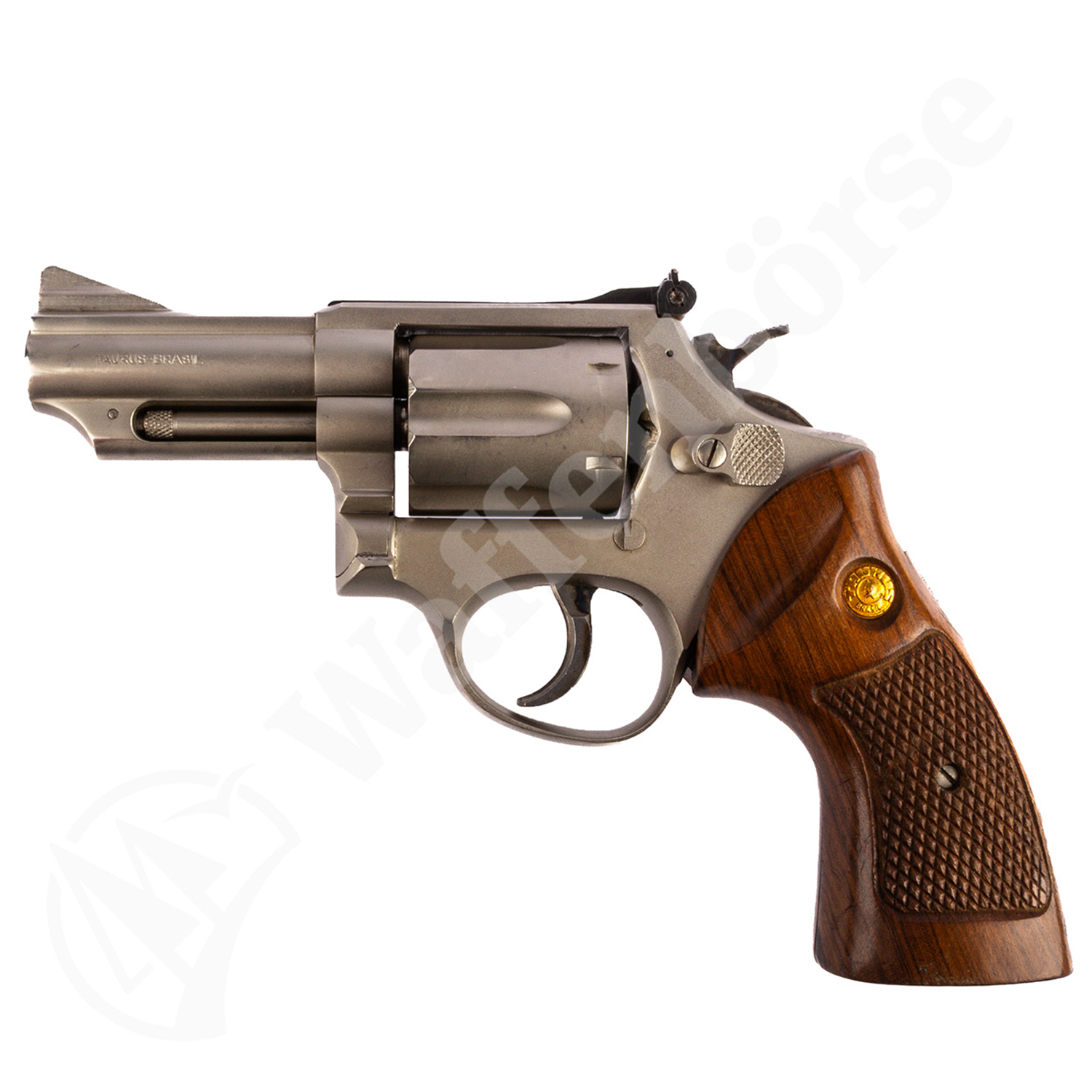 Sig Sauer P225 Kapo ZH 9mm para