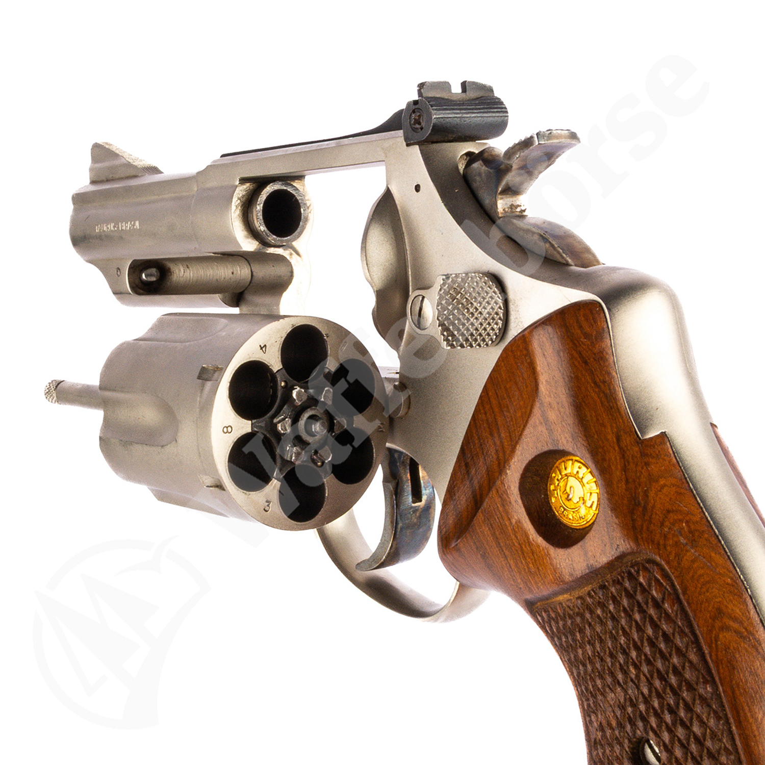 Sig Sauer P225 Kapo ZH 9mm para