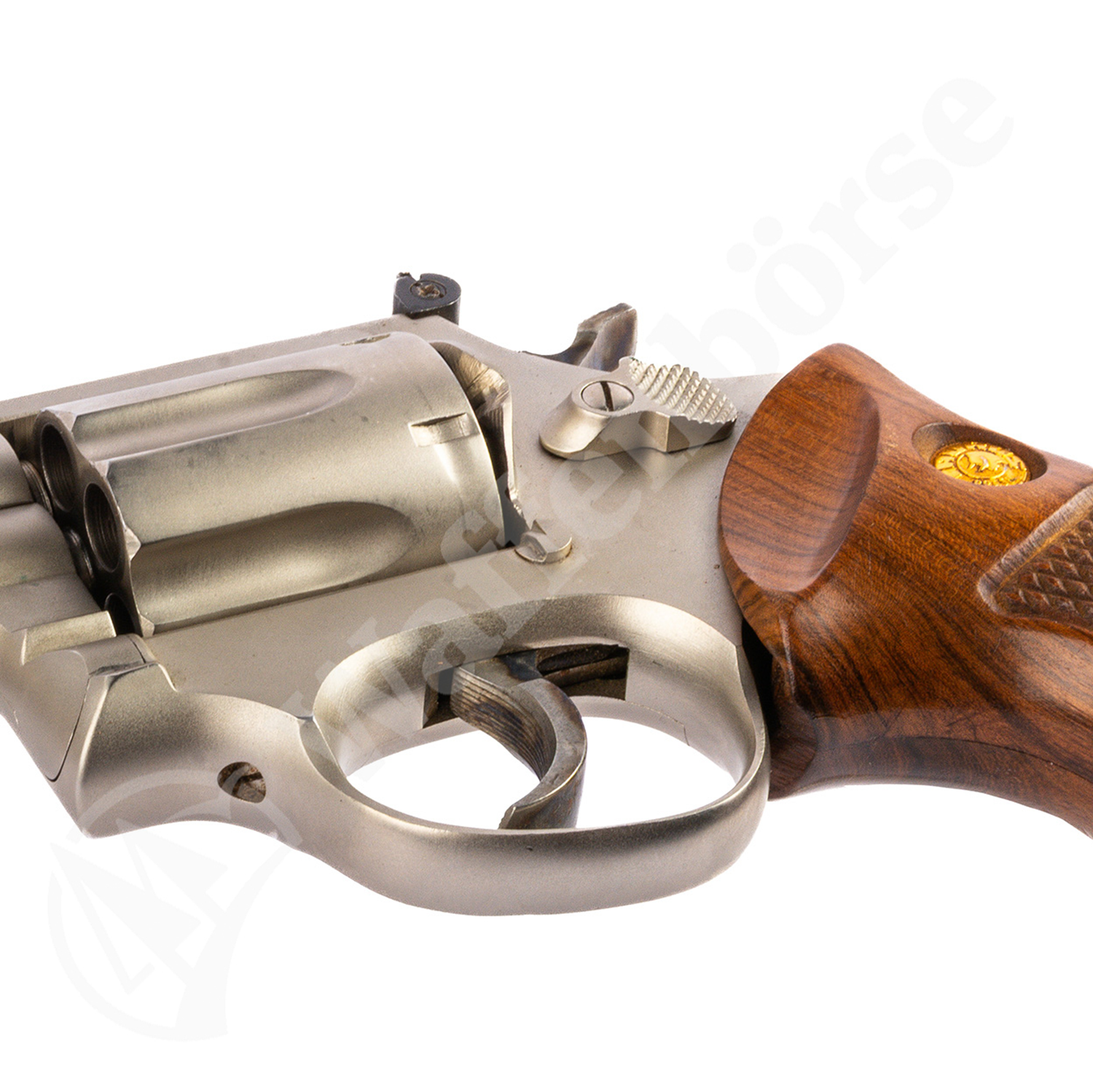 Sig Sauer P225 Kapo ZH 9mm para