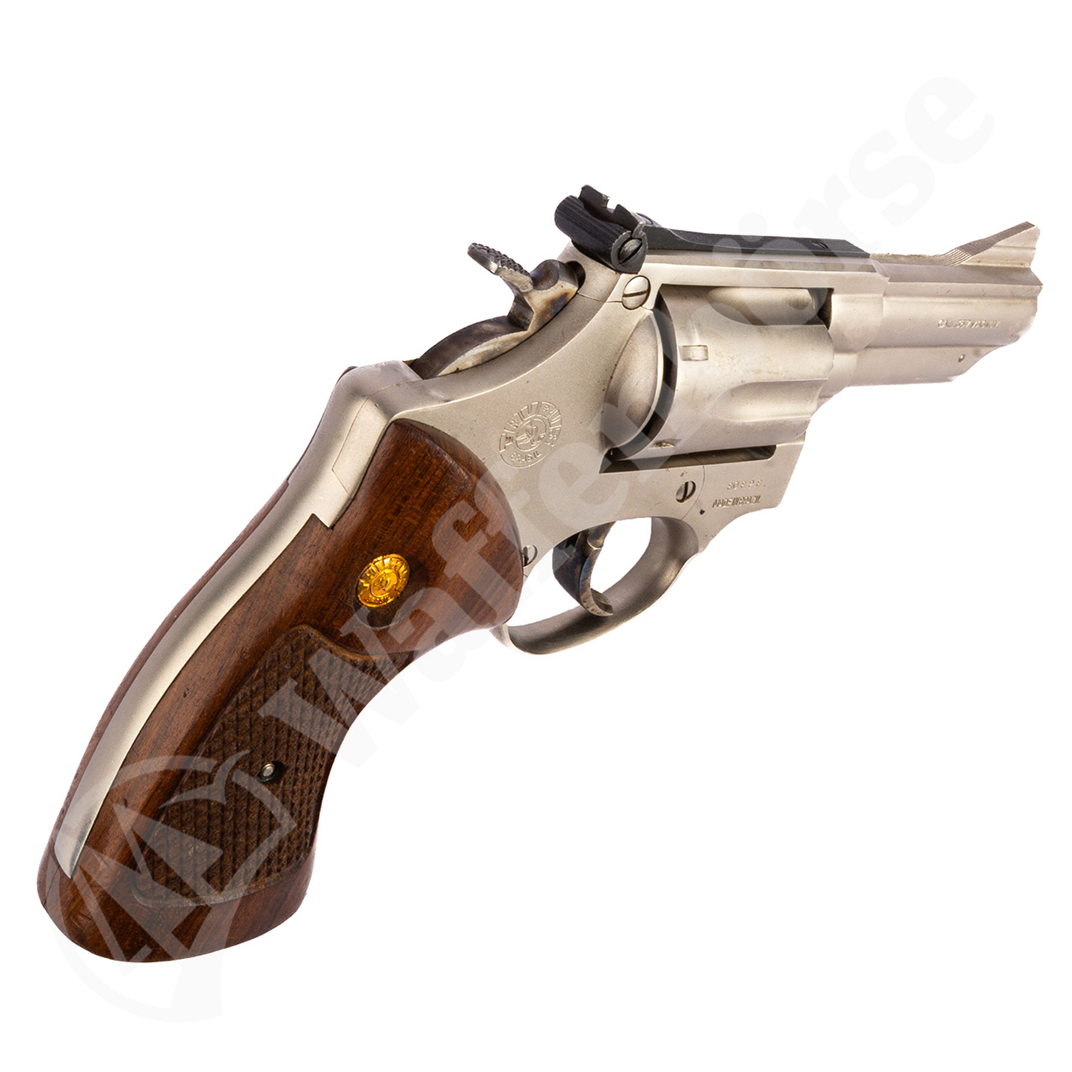 Sig Sauer P225 Kapo ZH 9mm para