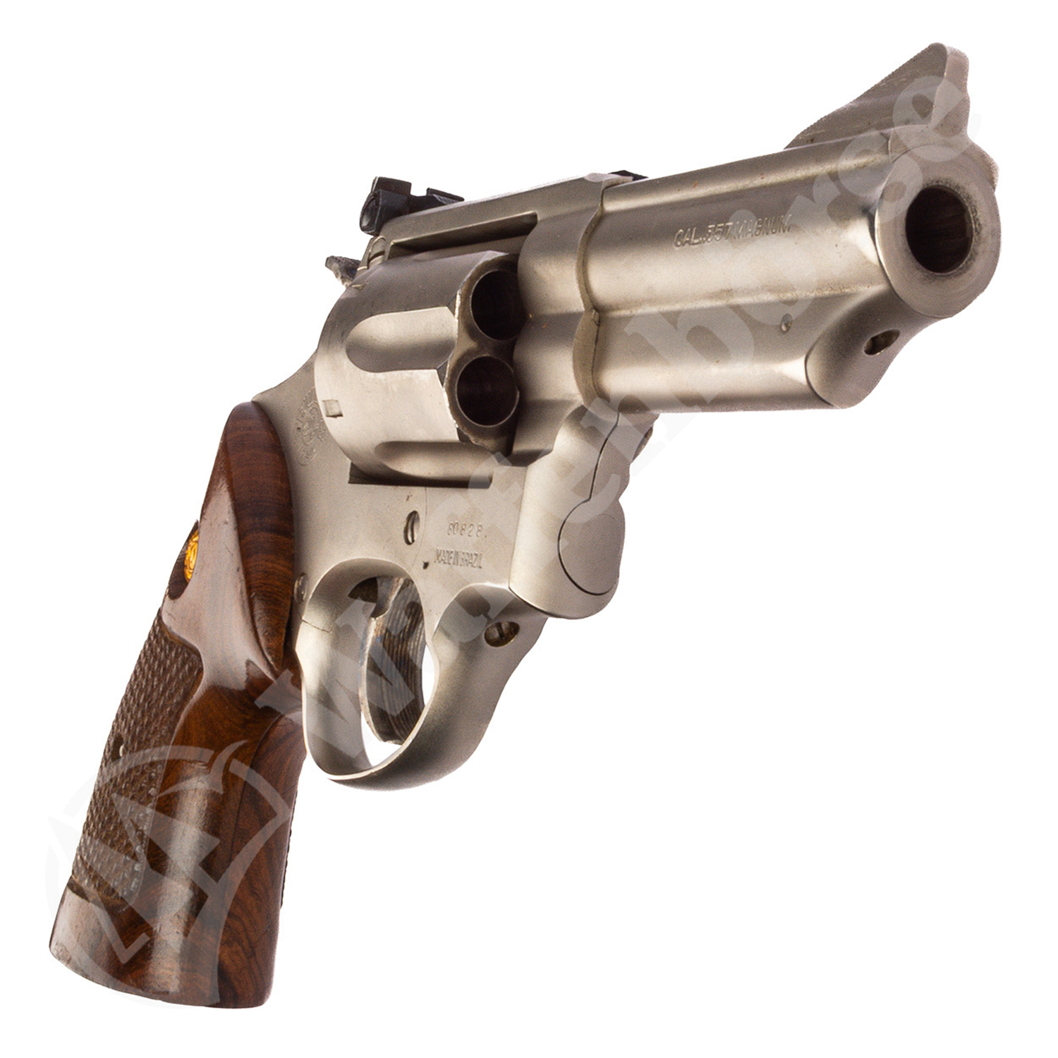 Sig Sauer P225 Kapo ZH 9mm para