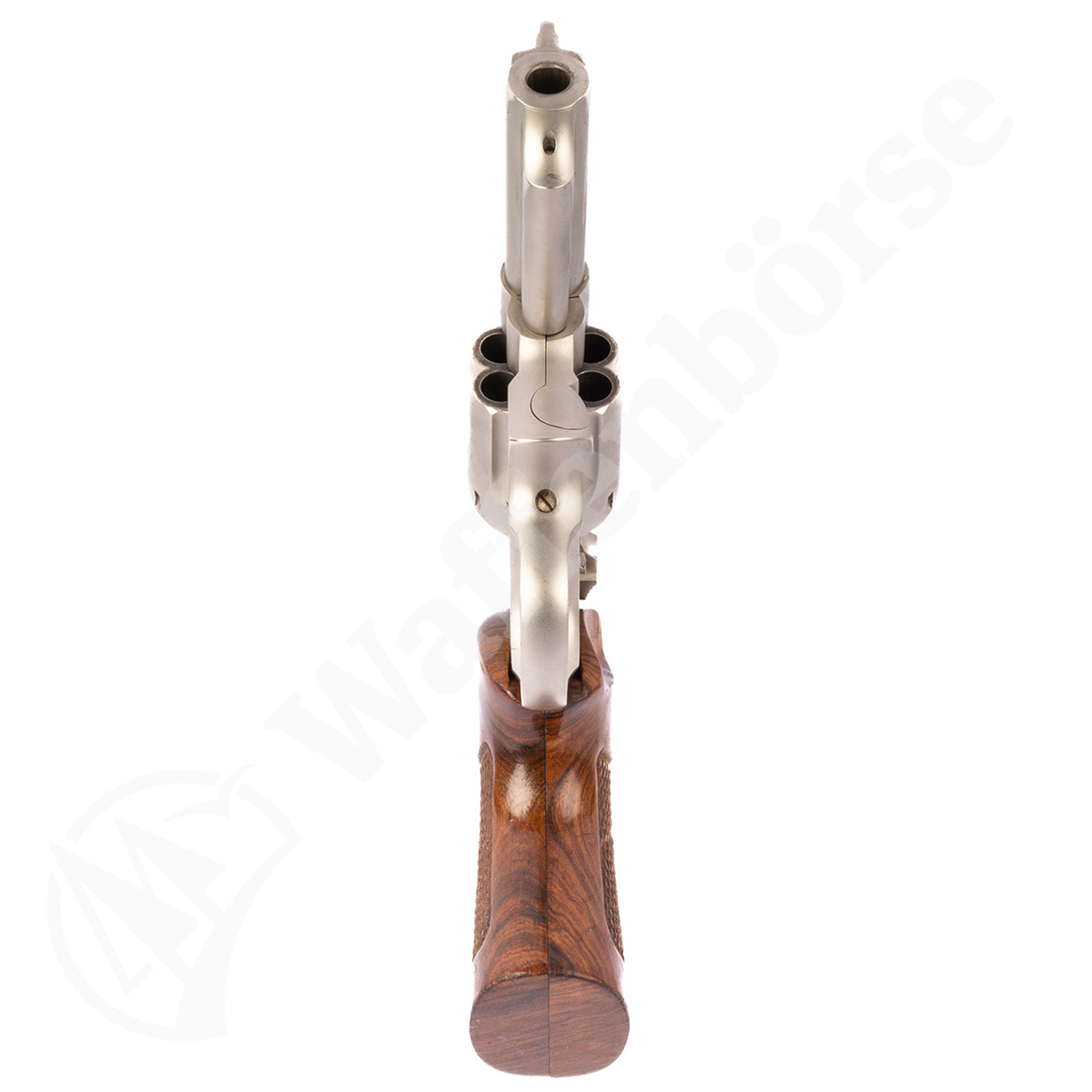 Sig Sauer P225 Kapo ZH 9mm para