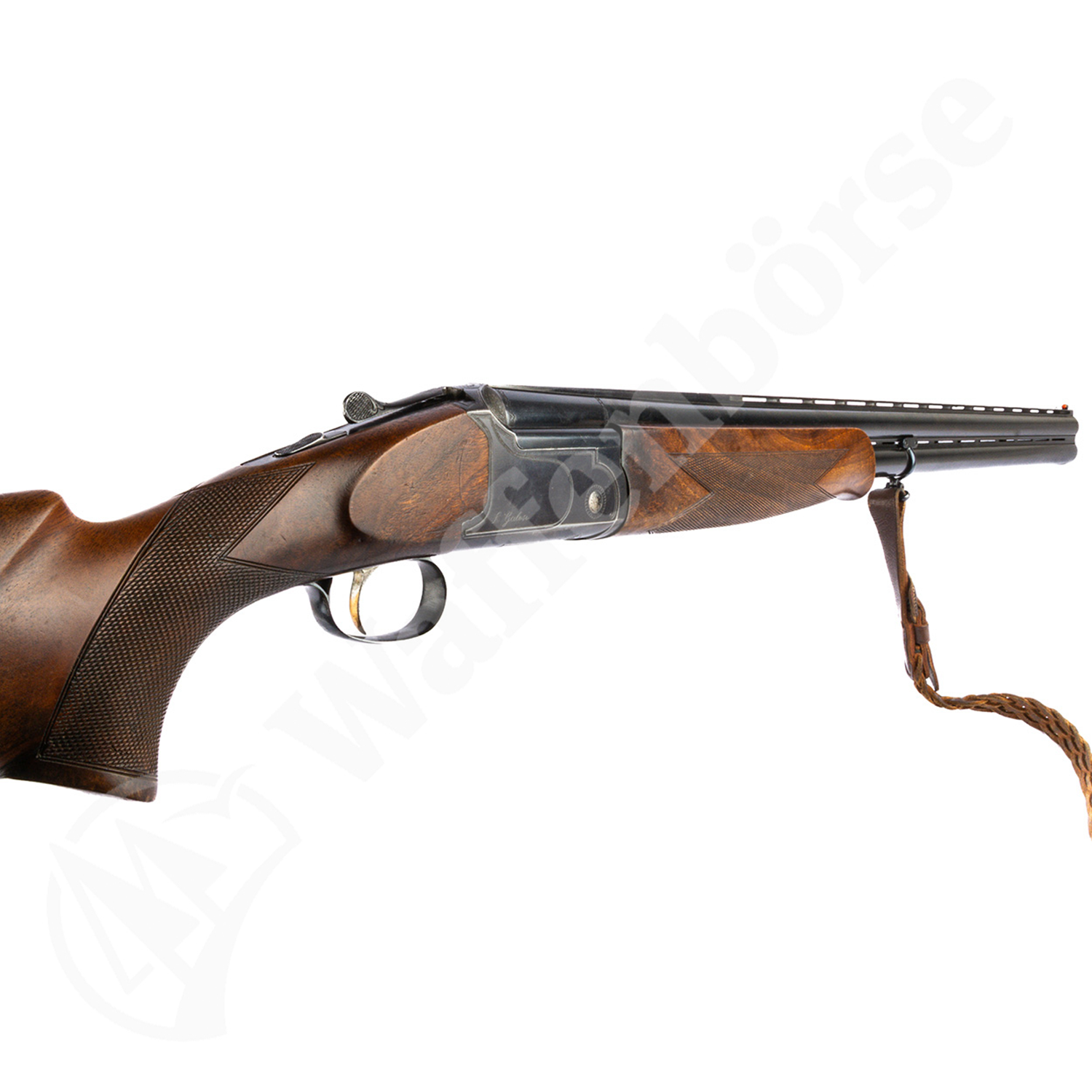 Fabarm BDF Gamma 12-70