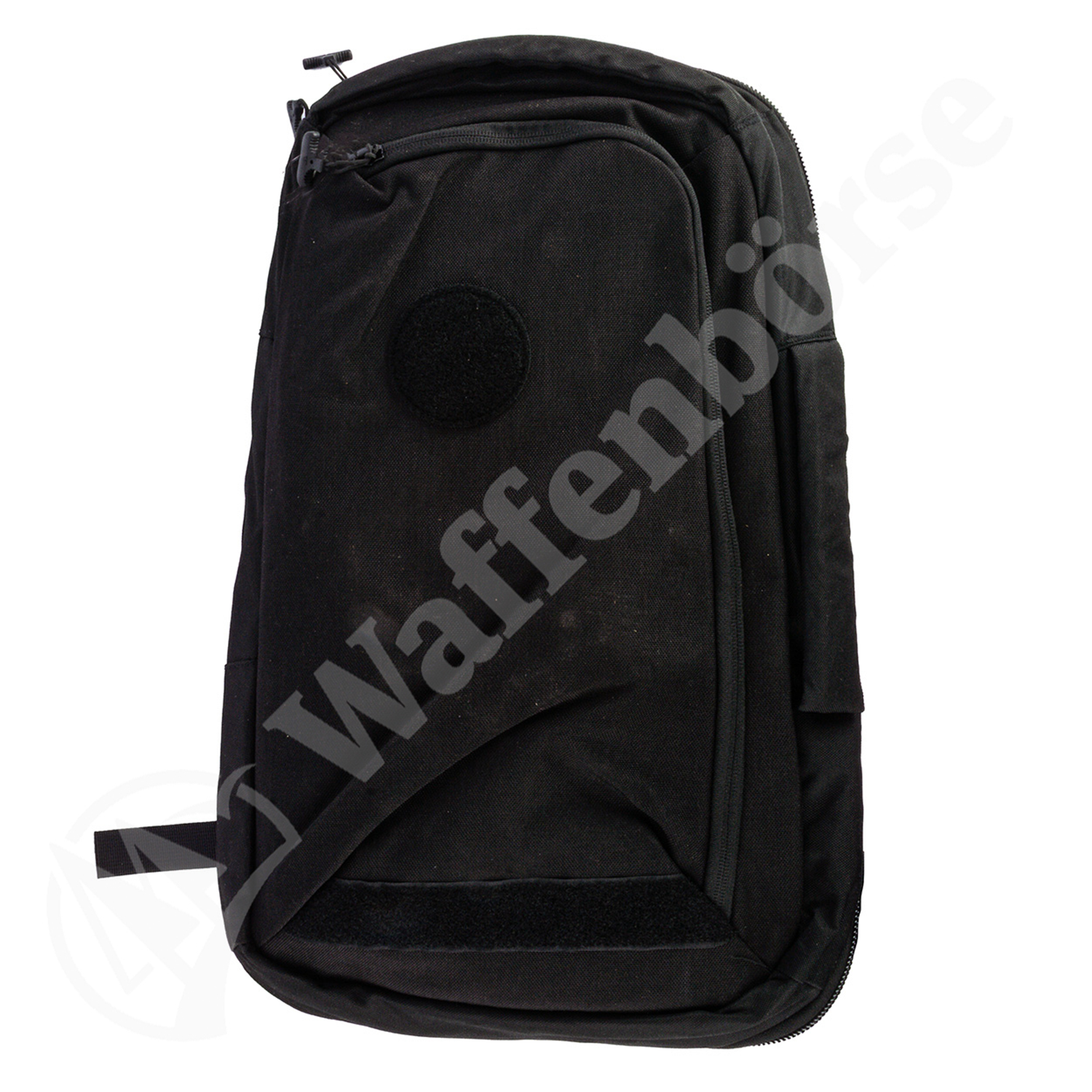 B&T AG GHM9 G Coyote 9mm Para