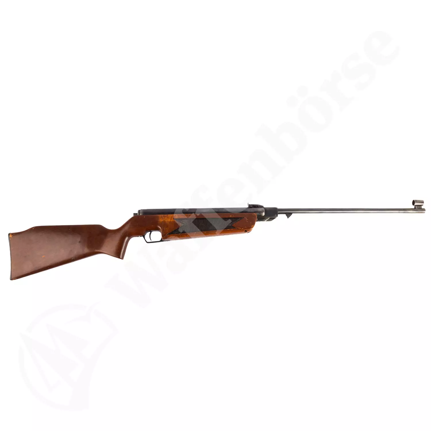 Slavia 631 - 7 Lux 4,5mm