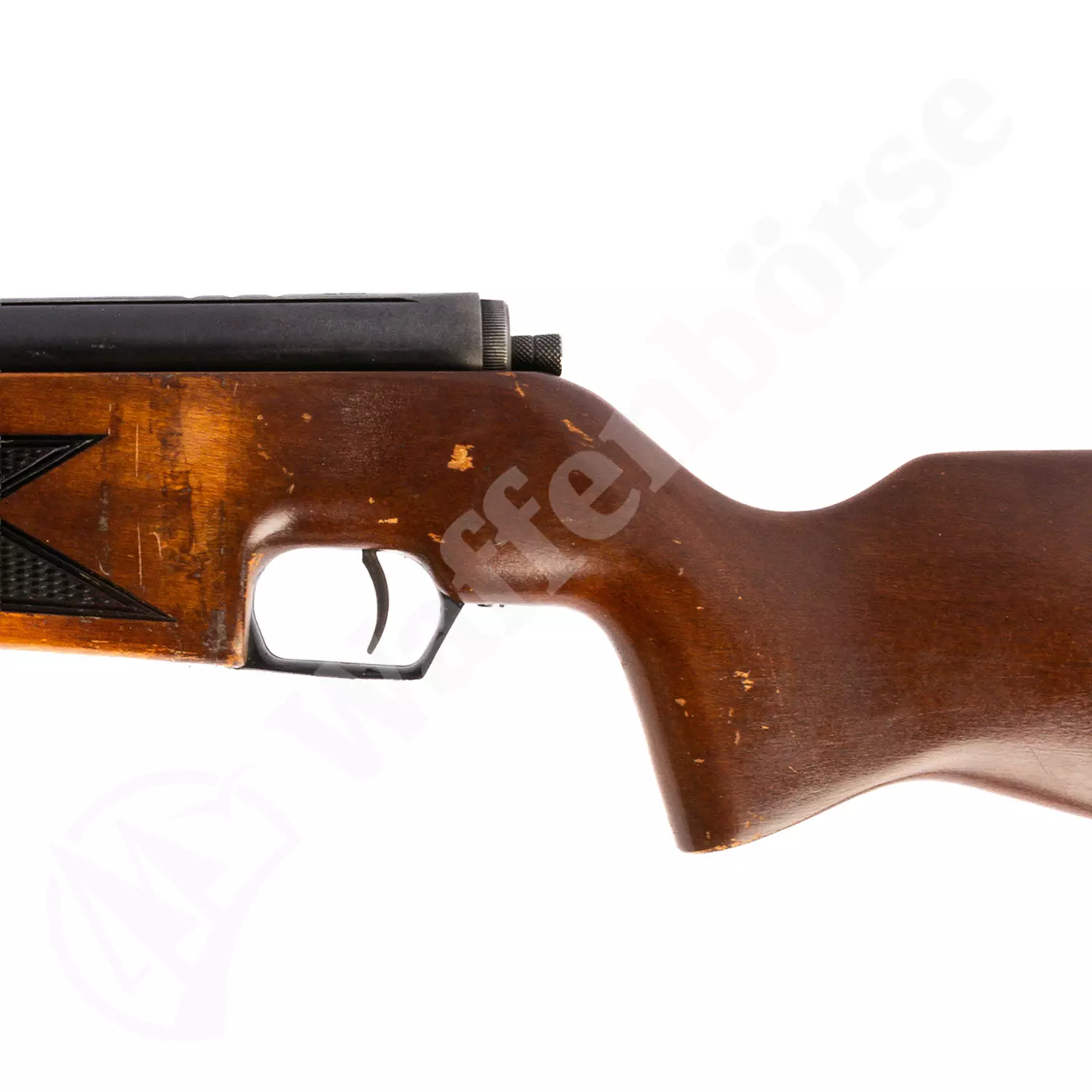 Slavia 631 - 7 Lux 4,5mm
