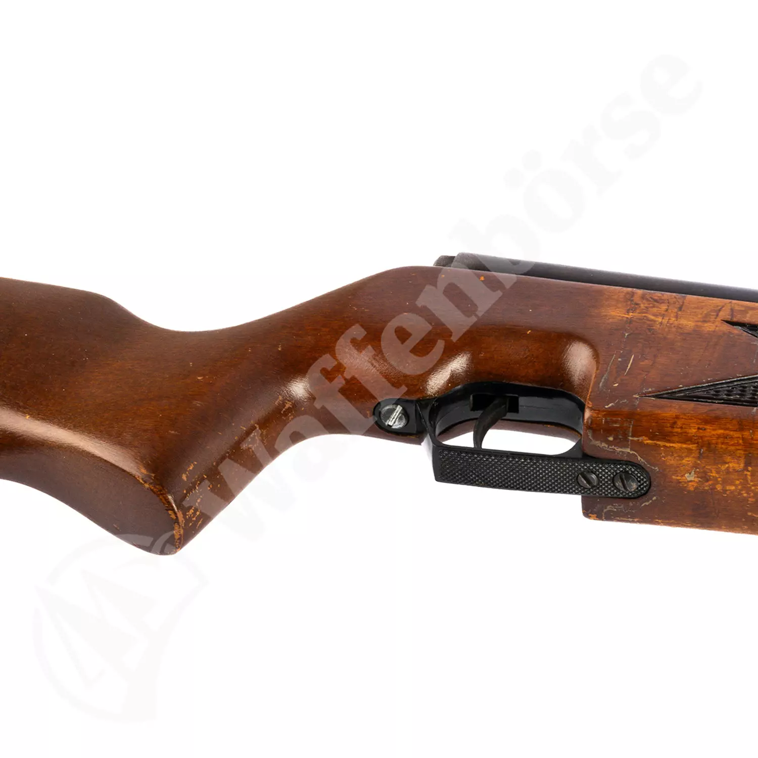 Slavia 631 - 7 Lux 4,5mm