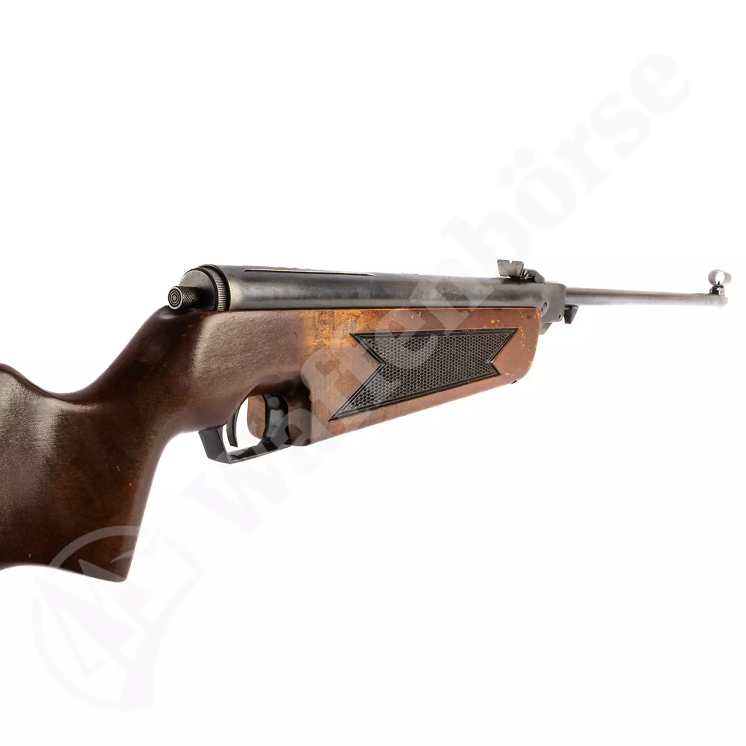 Slavia 631 - 7 Lux 4,5mm