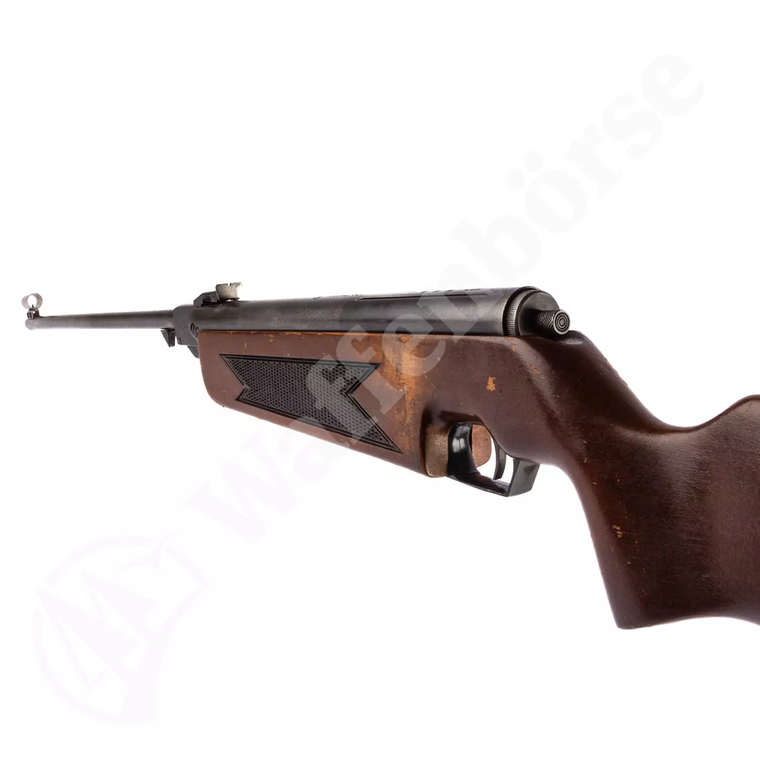 Slavia 631 - 7 Lux 4,5mm