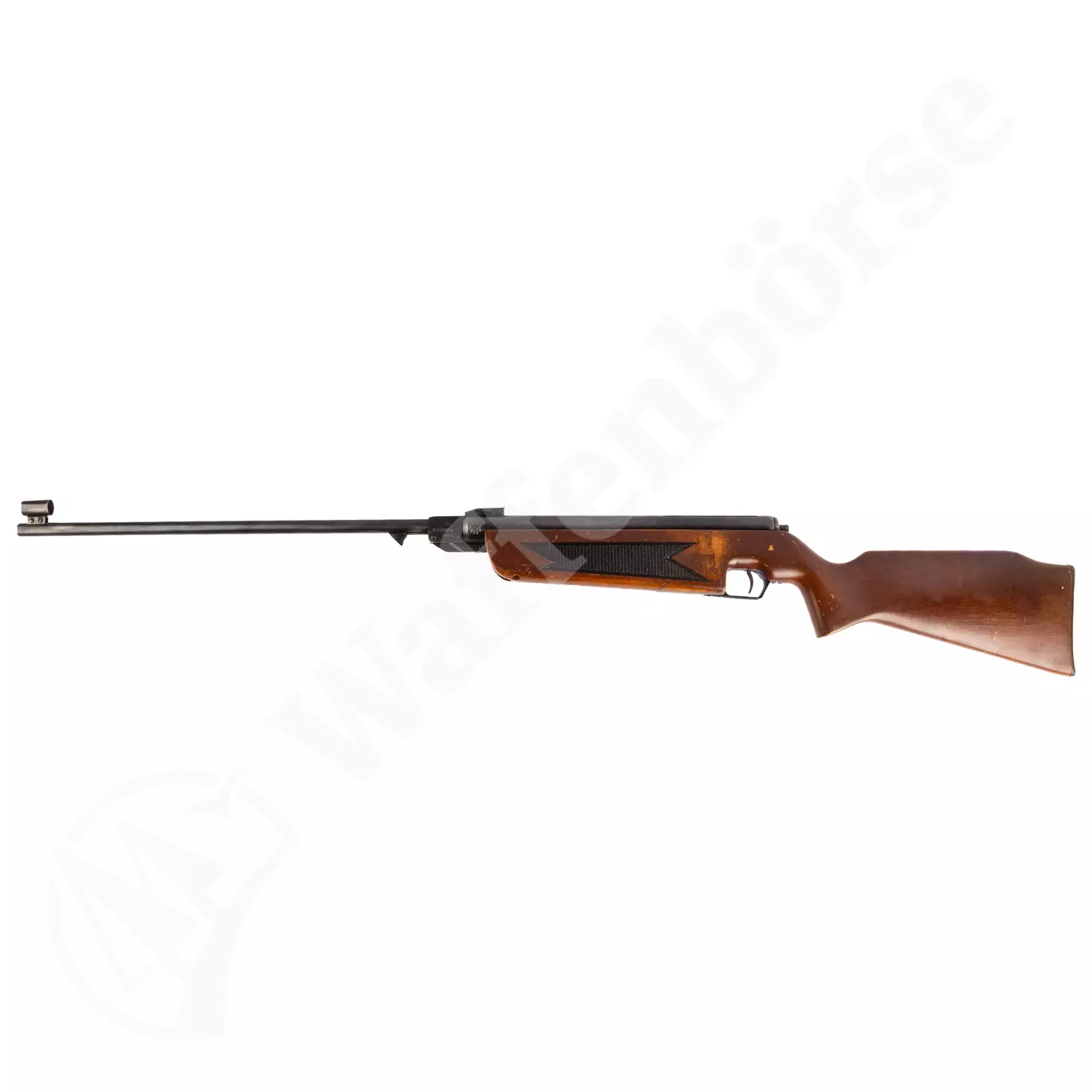 Slavia 631 - 7 Lux 4,5mm
