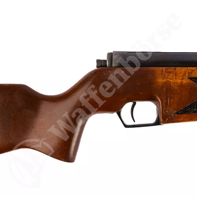 Slavia 631 - 7 Lux 4,5mm