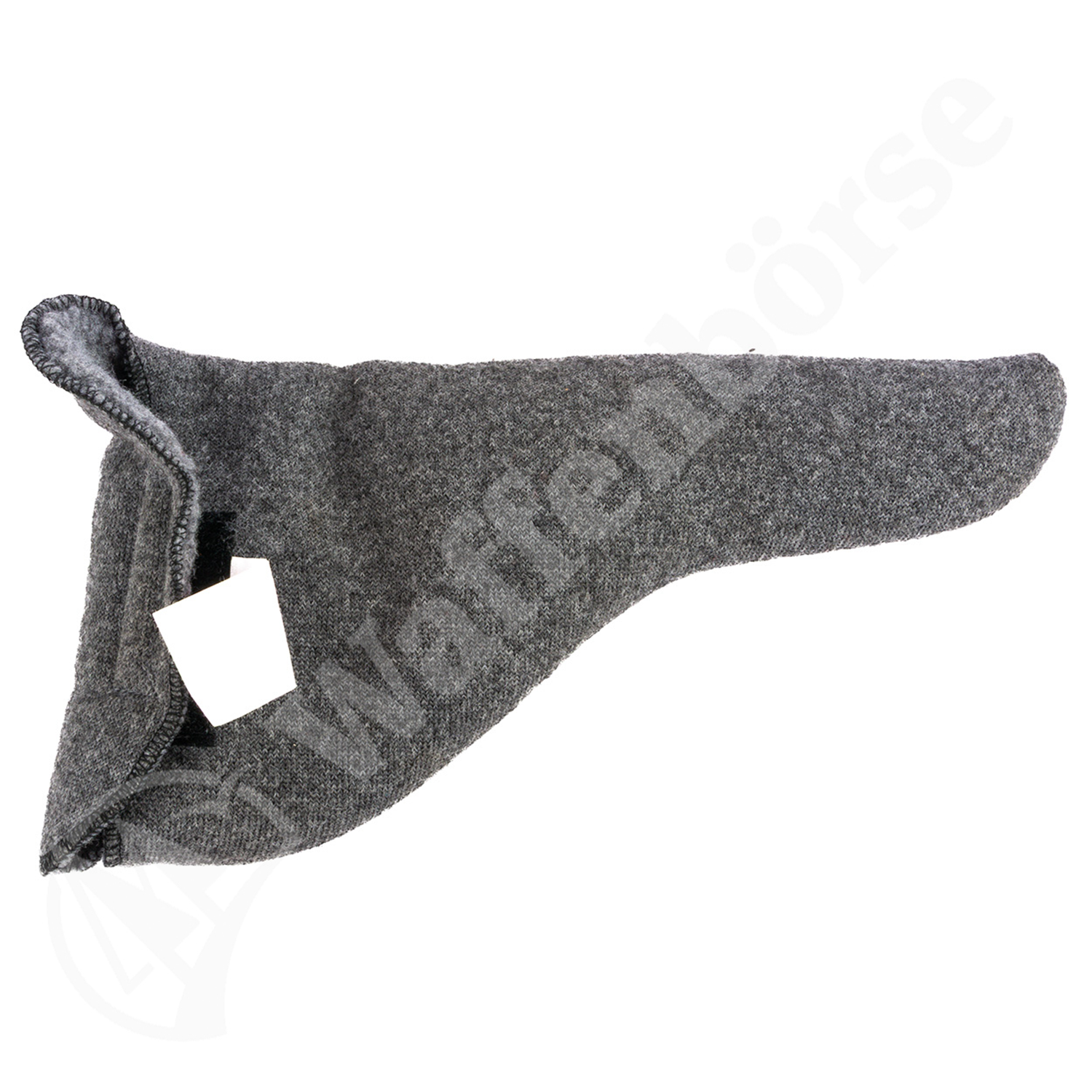 Colt Anaconda First Edition .44 Mag