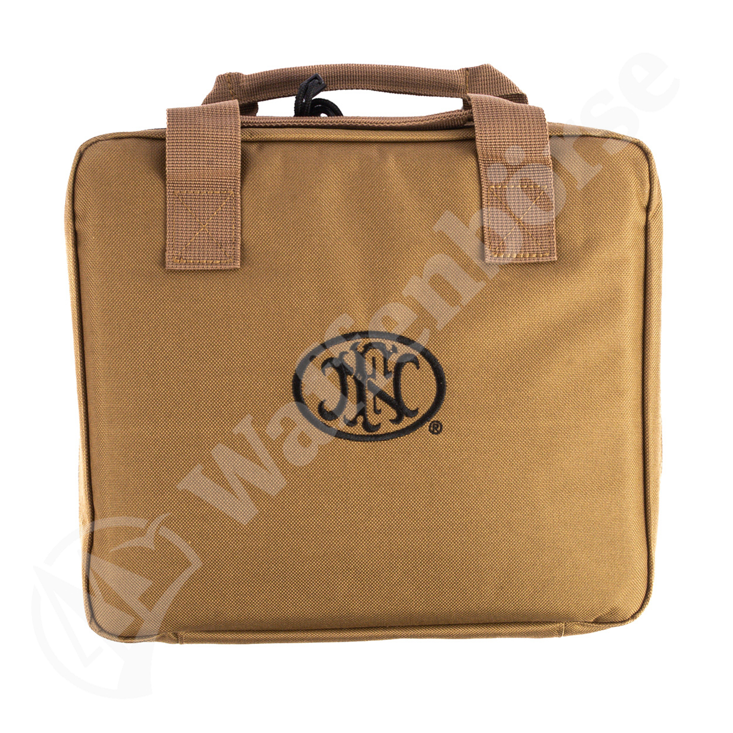 FN Herstal 545 Tactical FDE .45acp