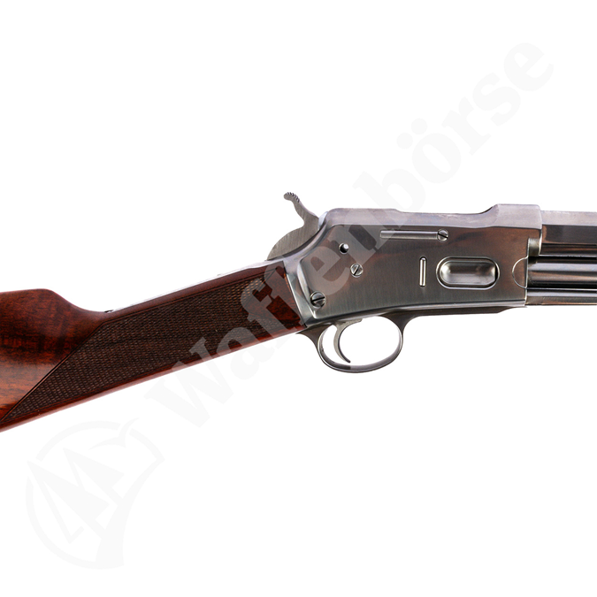 Uberti 1884 Pump Rifle 20