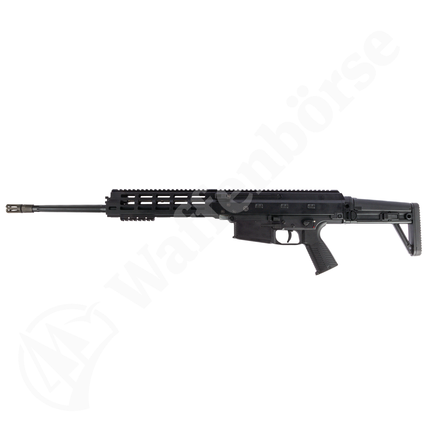 B&T AG APC308 Pro DMR 18