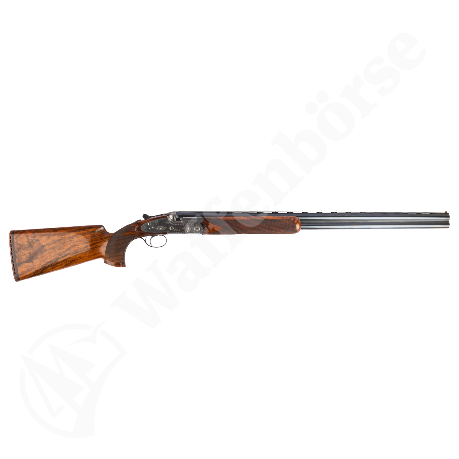 Beretta SO4 Trap 12/70