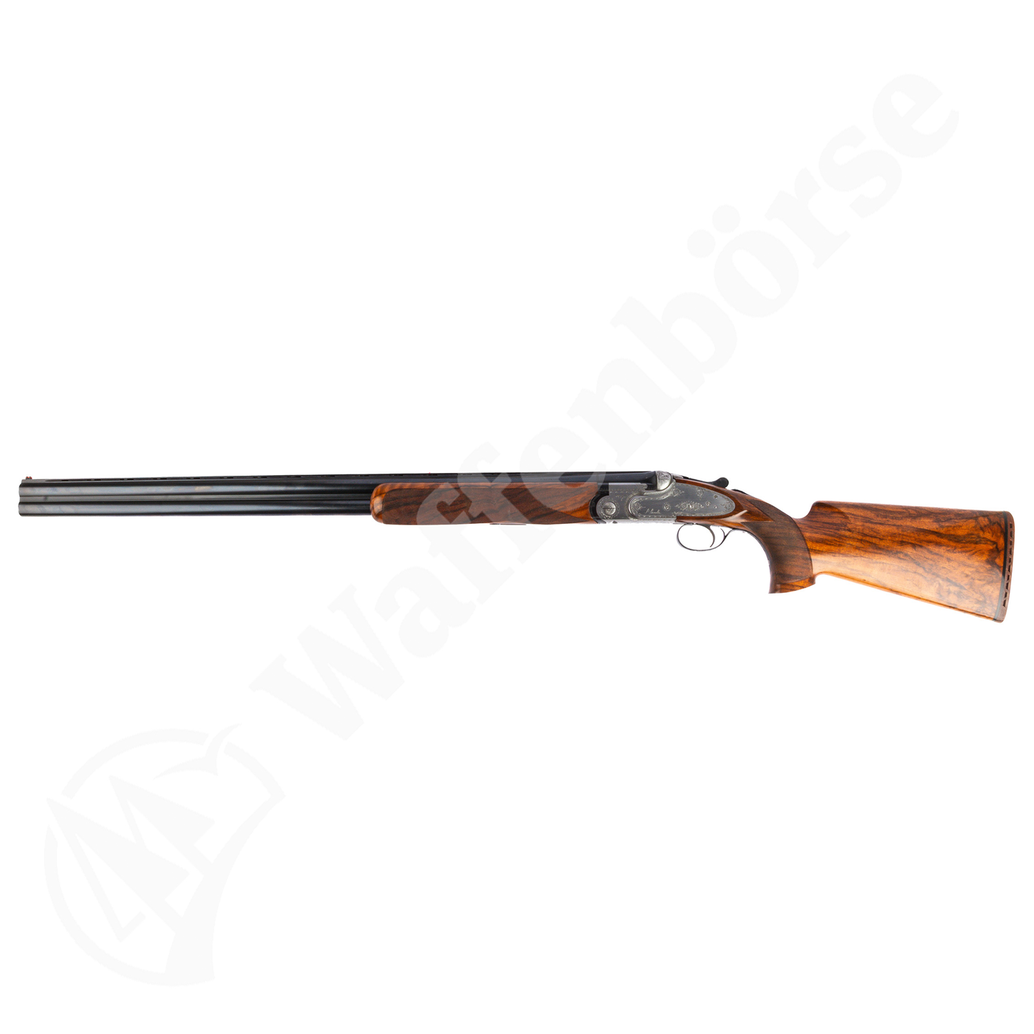 Beretta SO4 Trap 12/70