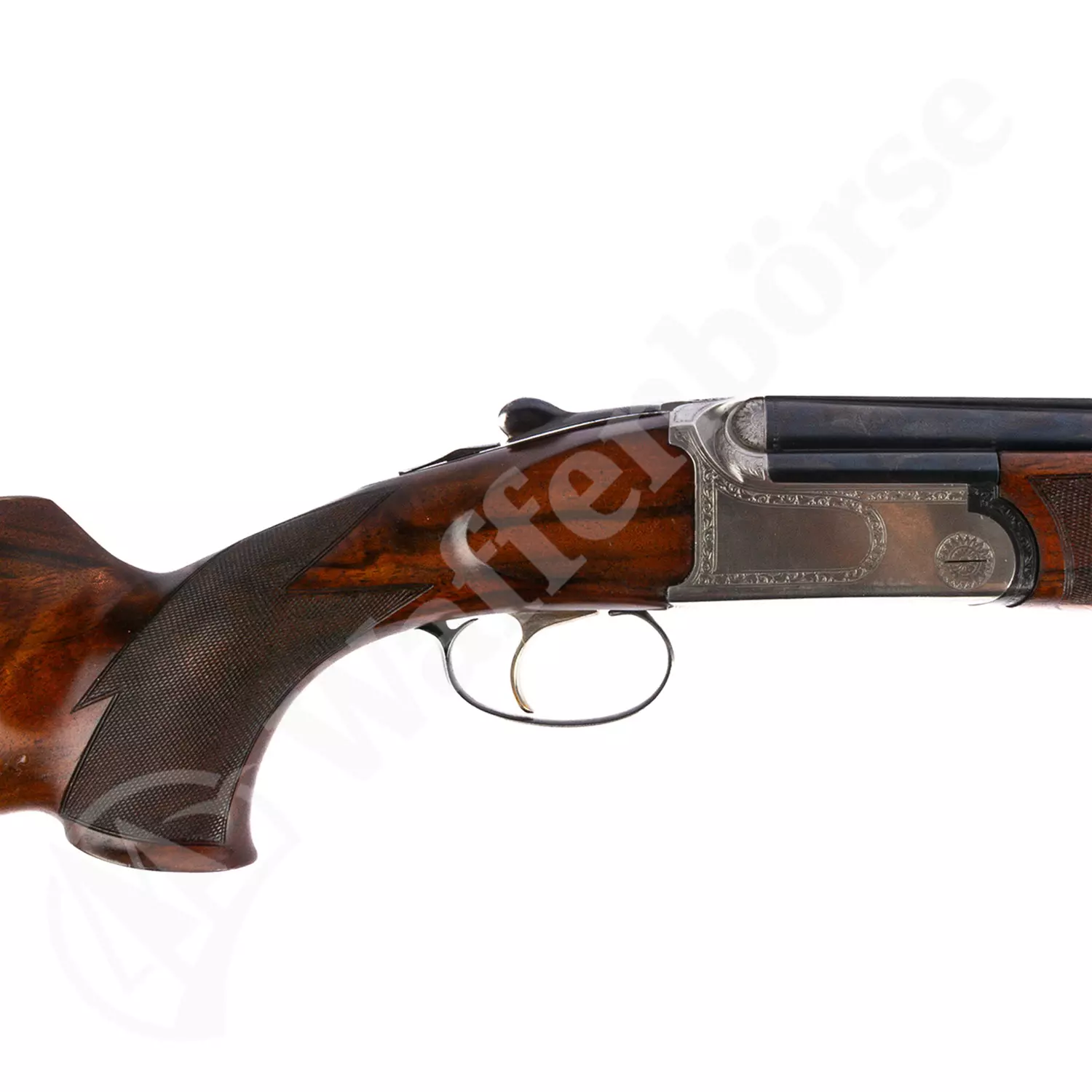 Contento Skeet 12/70