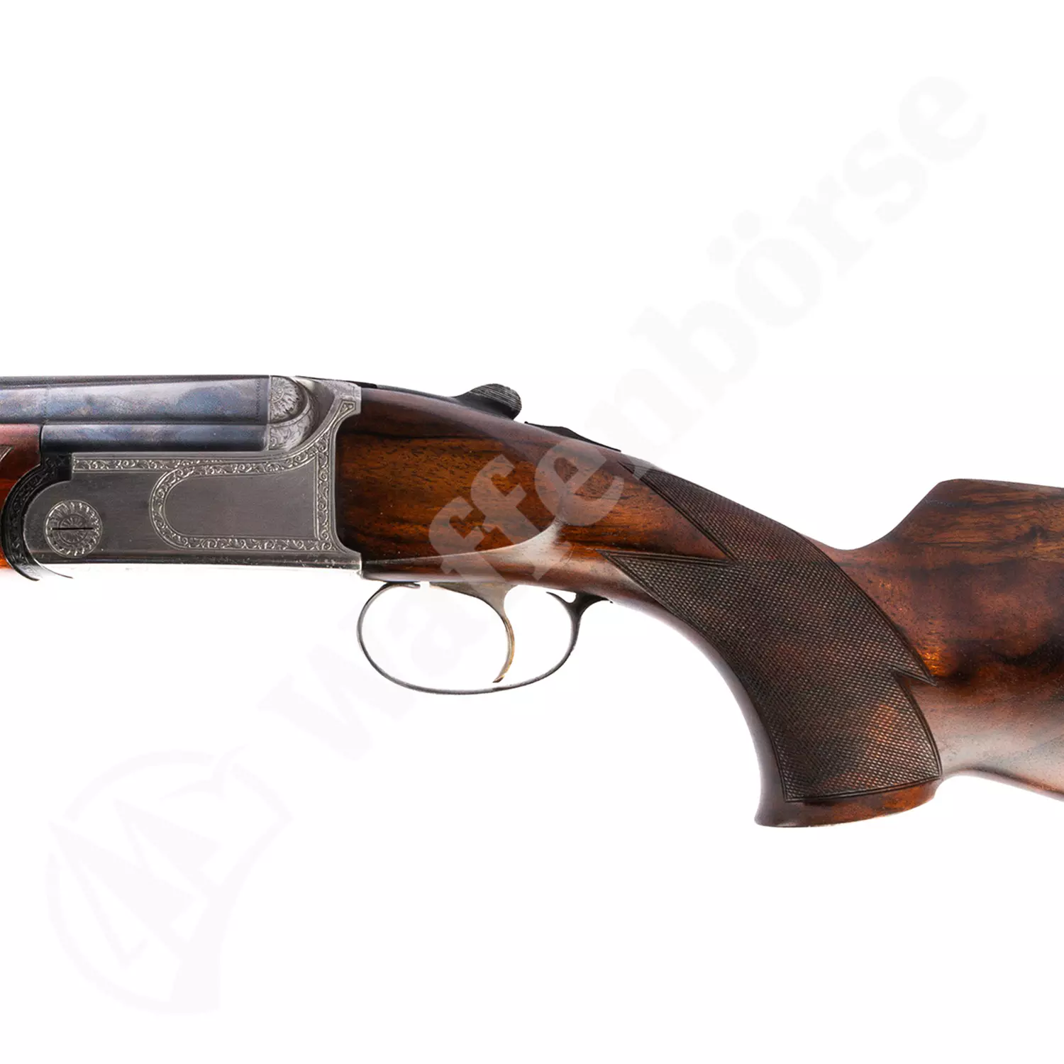 Contento Skeet 12/70