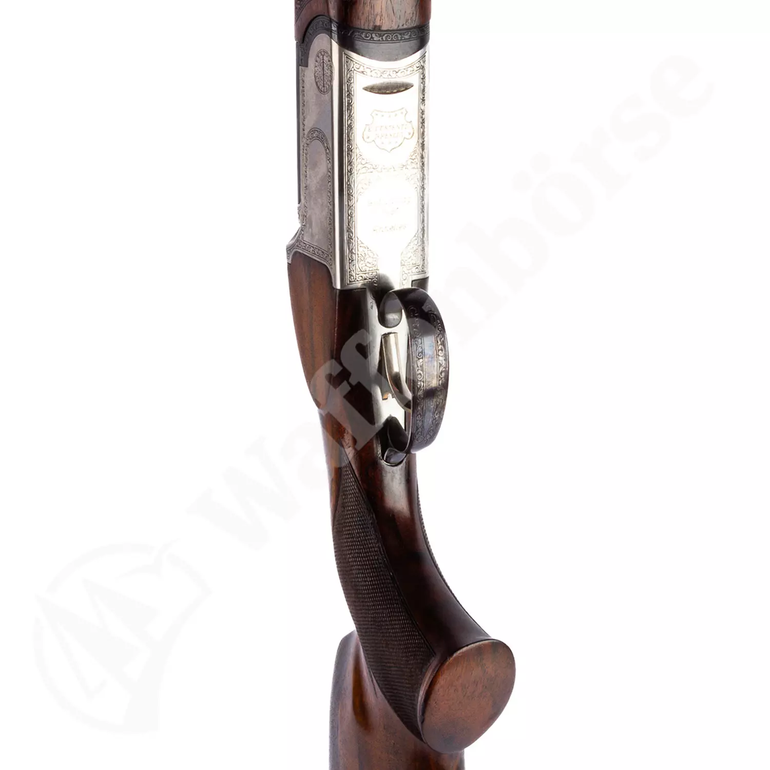 Contento Skeet 12/70