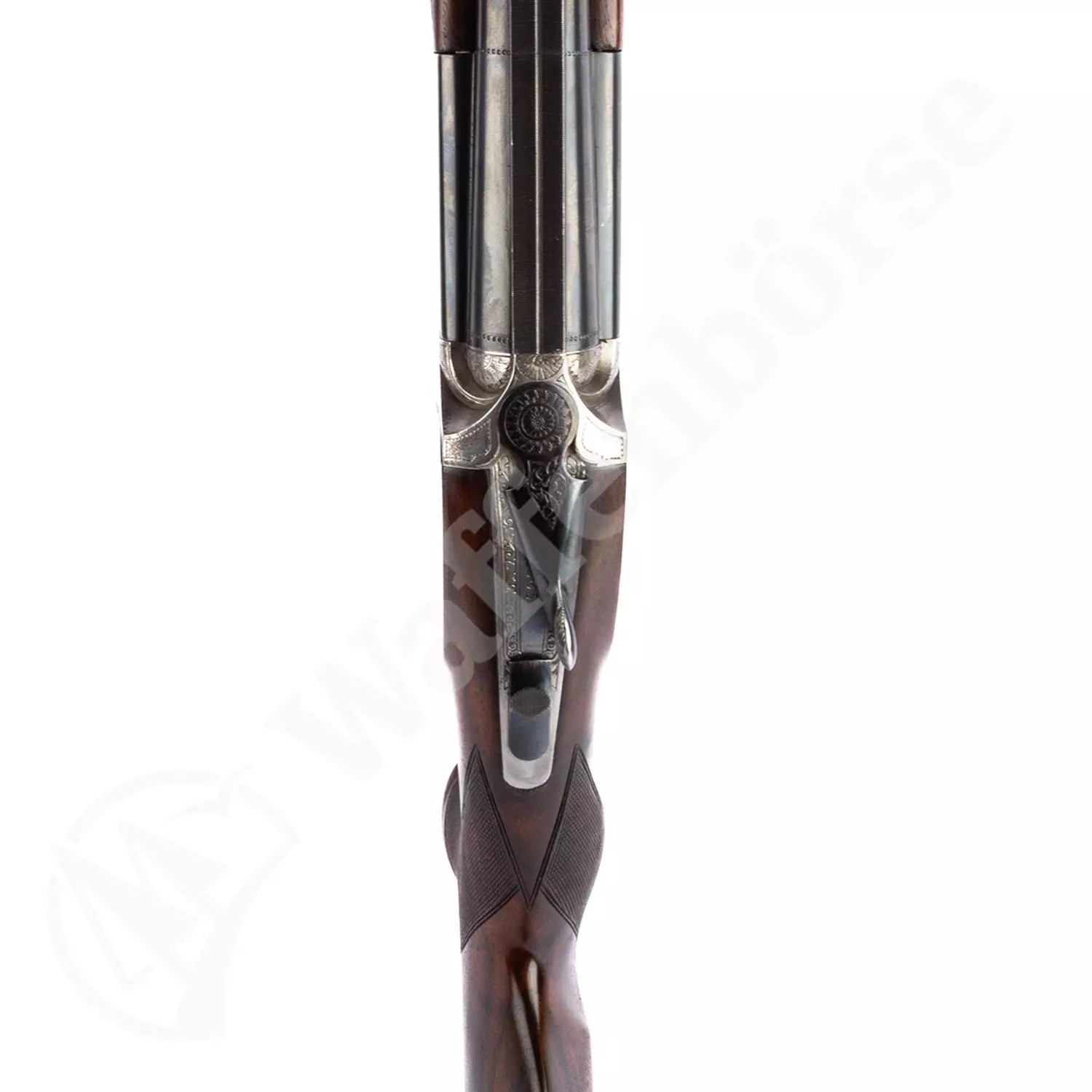 Contento Skeet 12/70