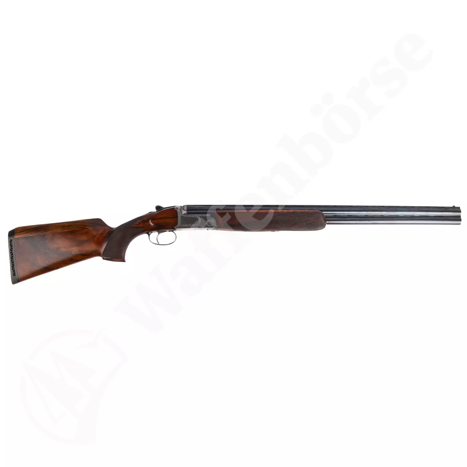 Contento Skeet 12/70