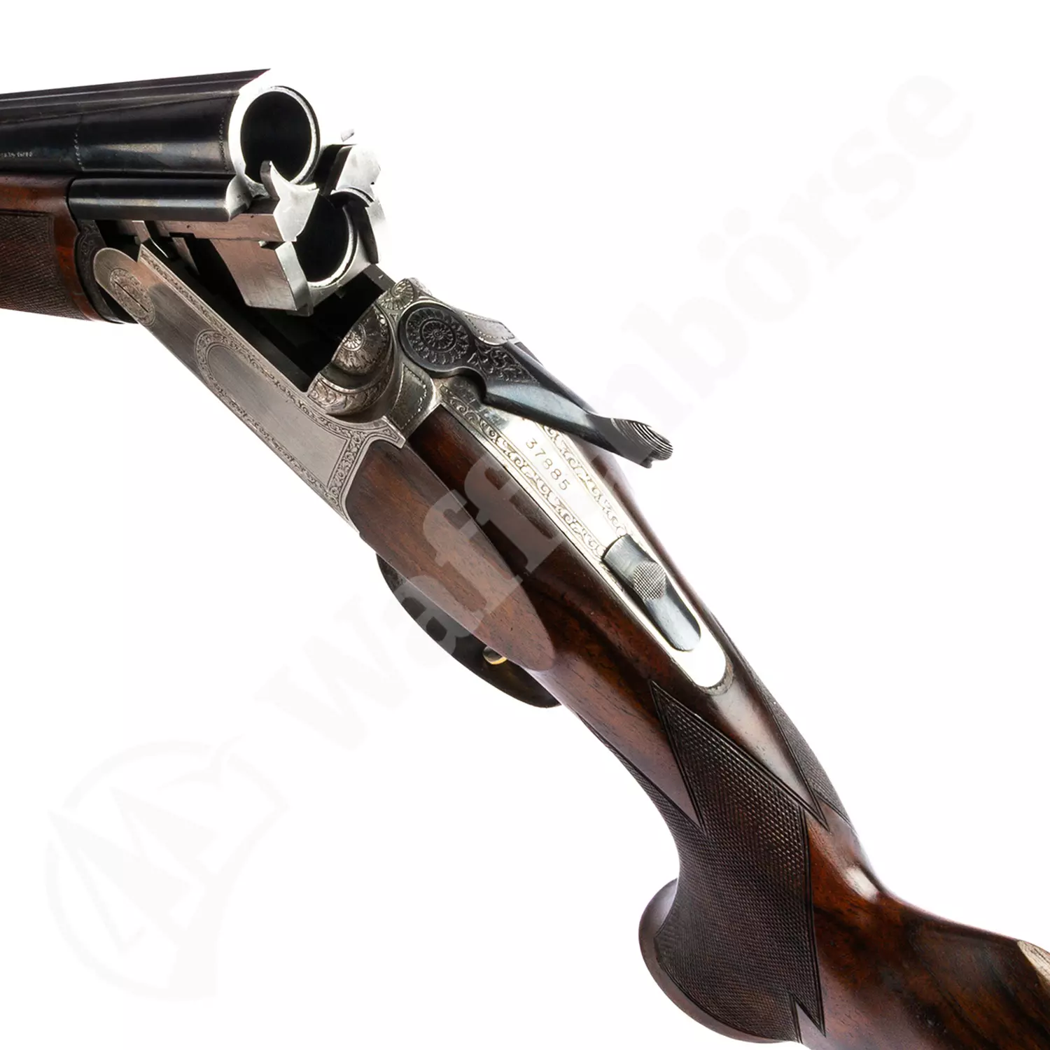 Contento Skeet 12/70