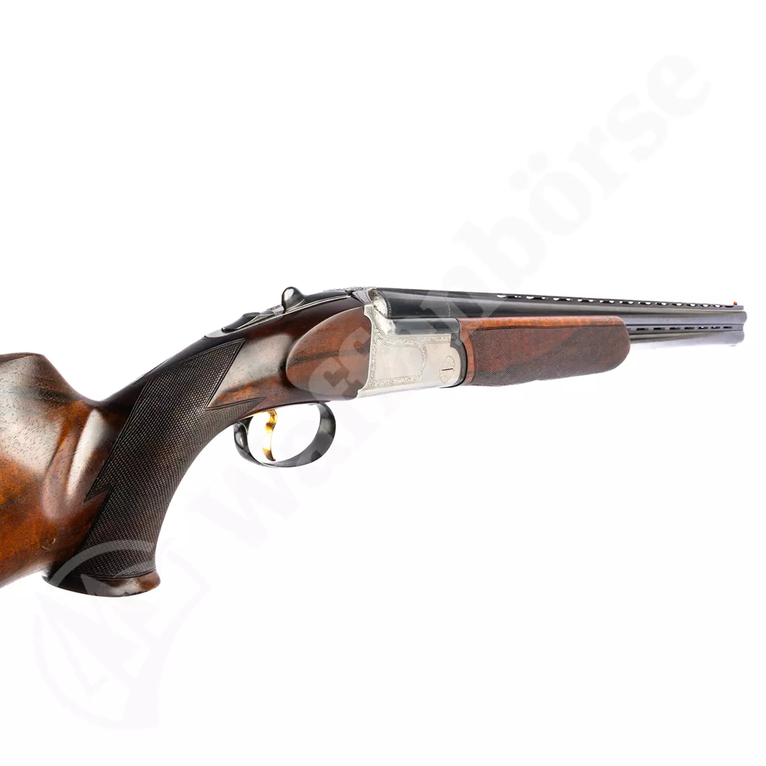 Contento Skeet 12/70