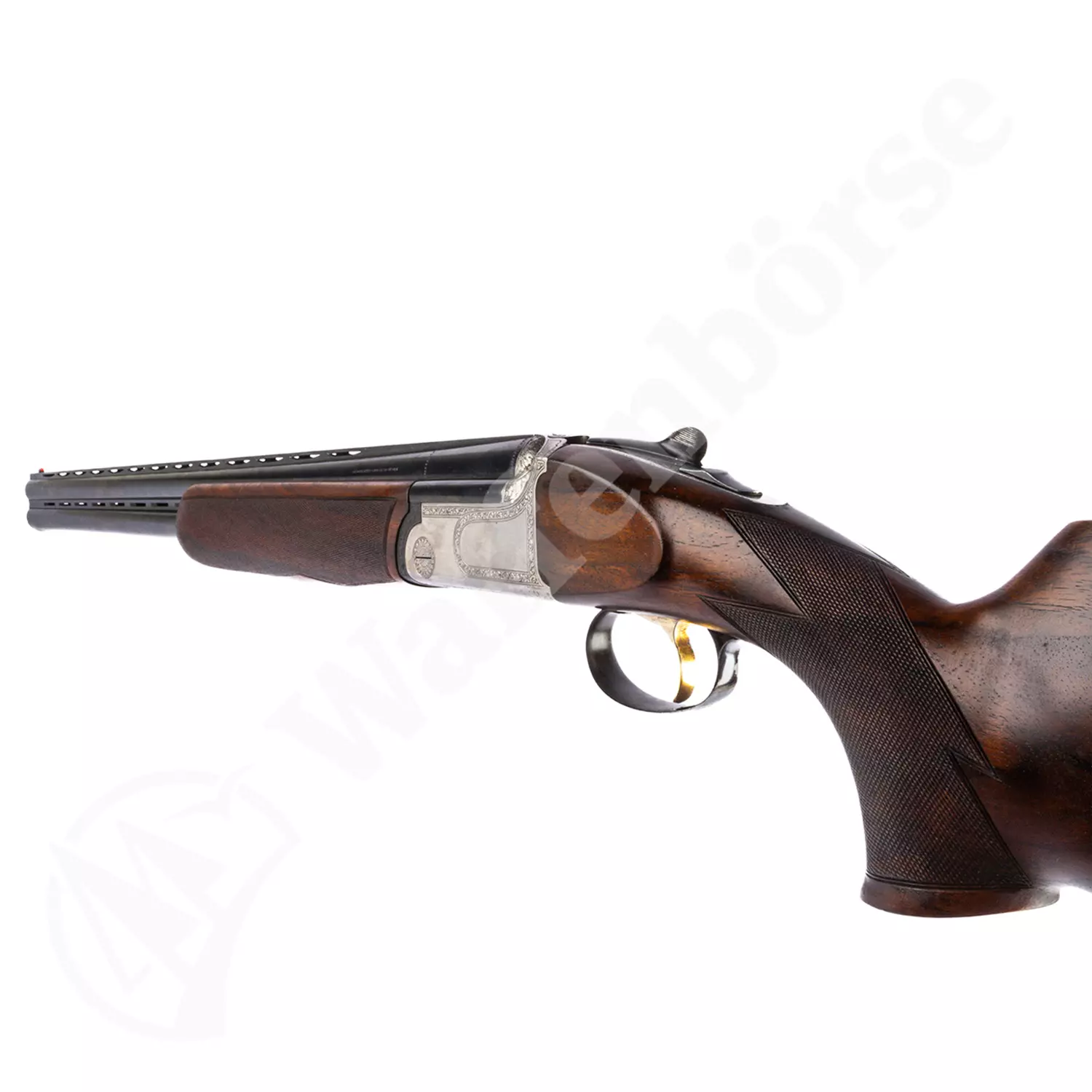 Contento Skeet 12/70