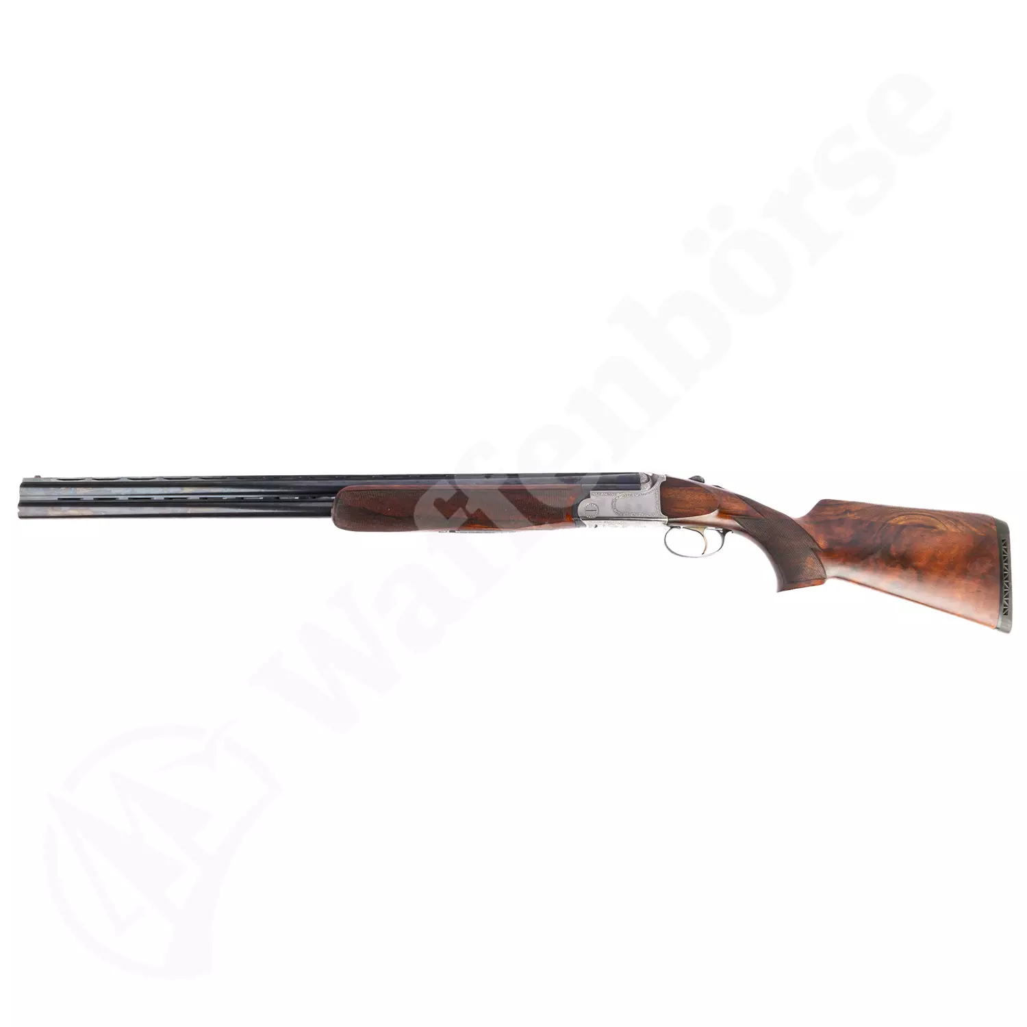 Contento Skeet 12/70