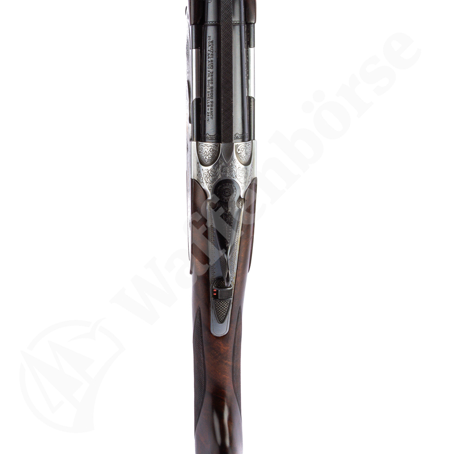 Beretta 687 EELL 20/76