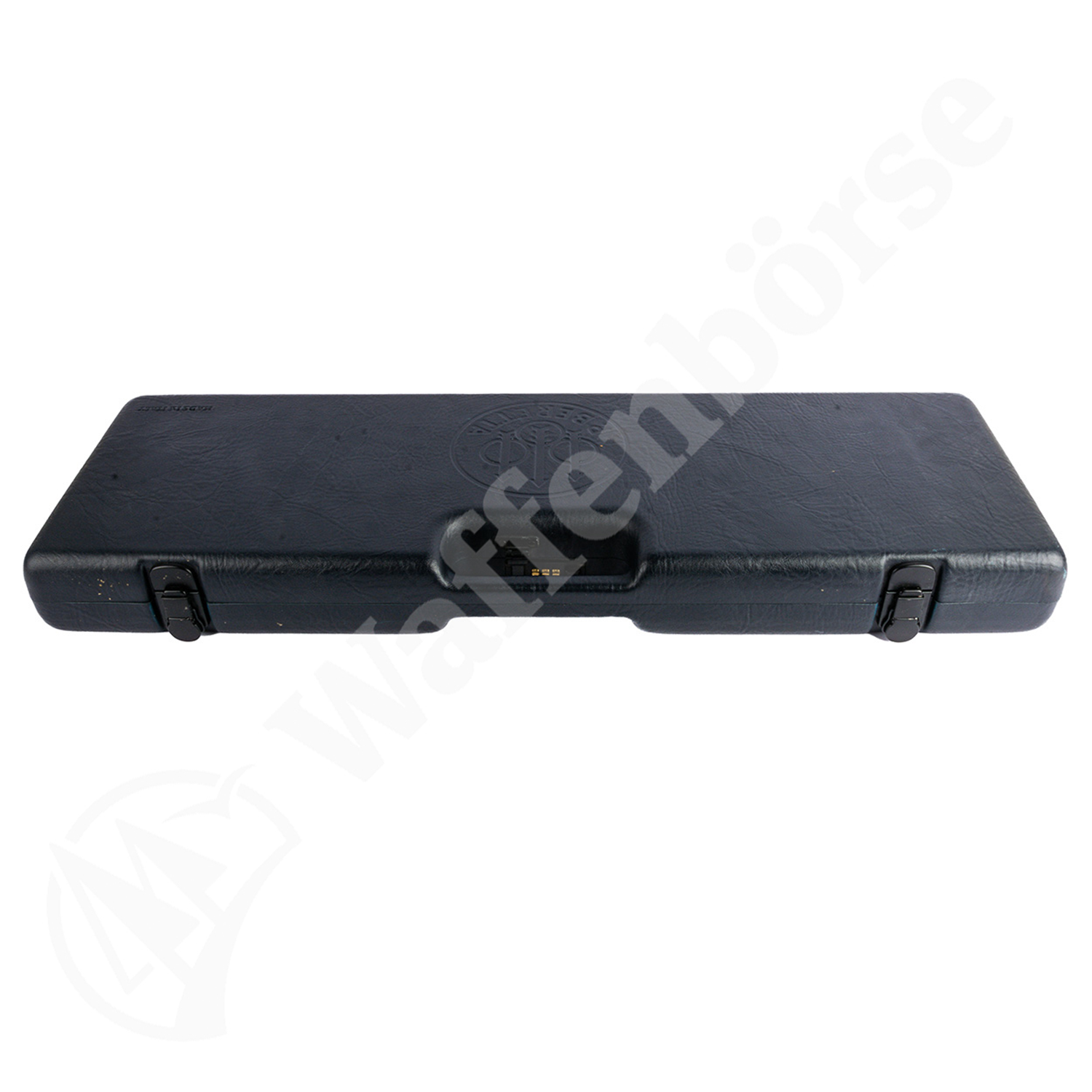 Beretta 687 EELL 20/76