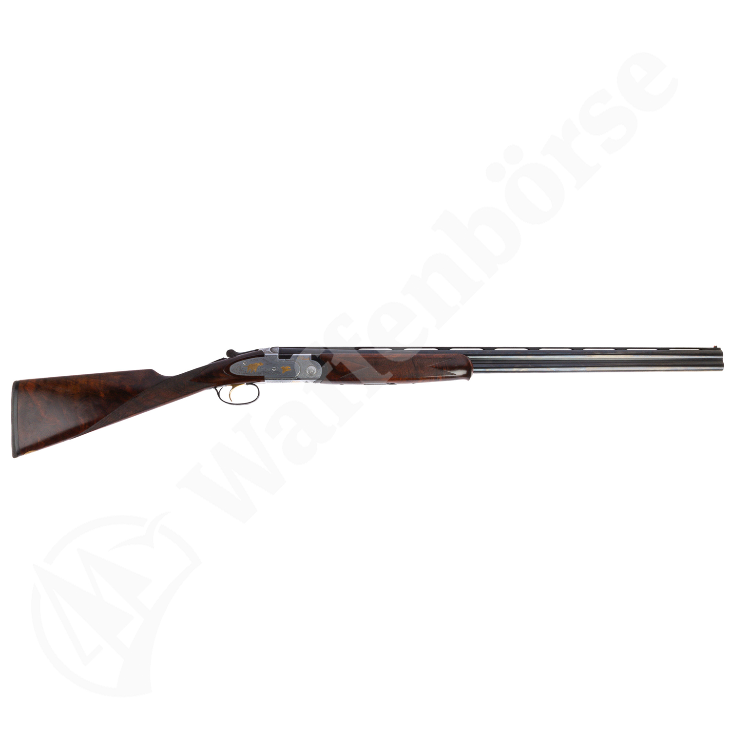 Beretta 687 EELL 20/76