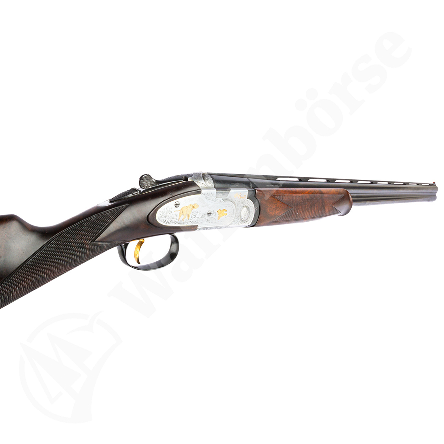 Beretta 687 EELL 20/76