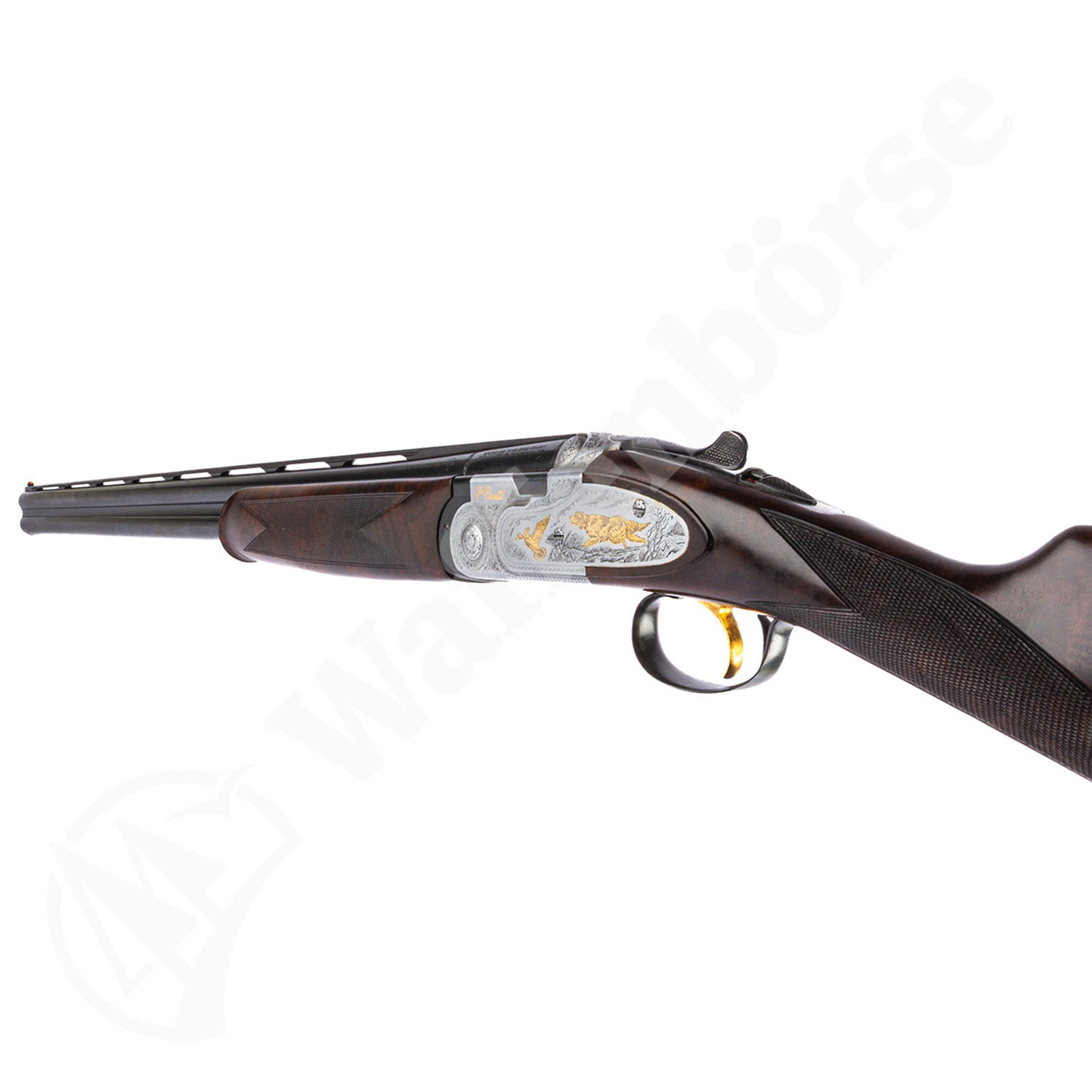 Beretta 687 EELL 20/76