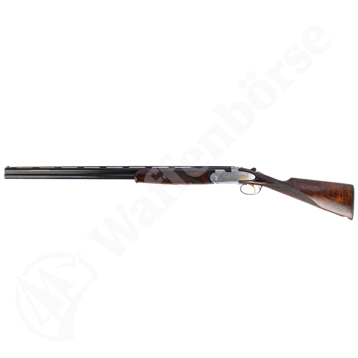 Beretta 687 EELL 20/76
