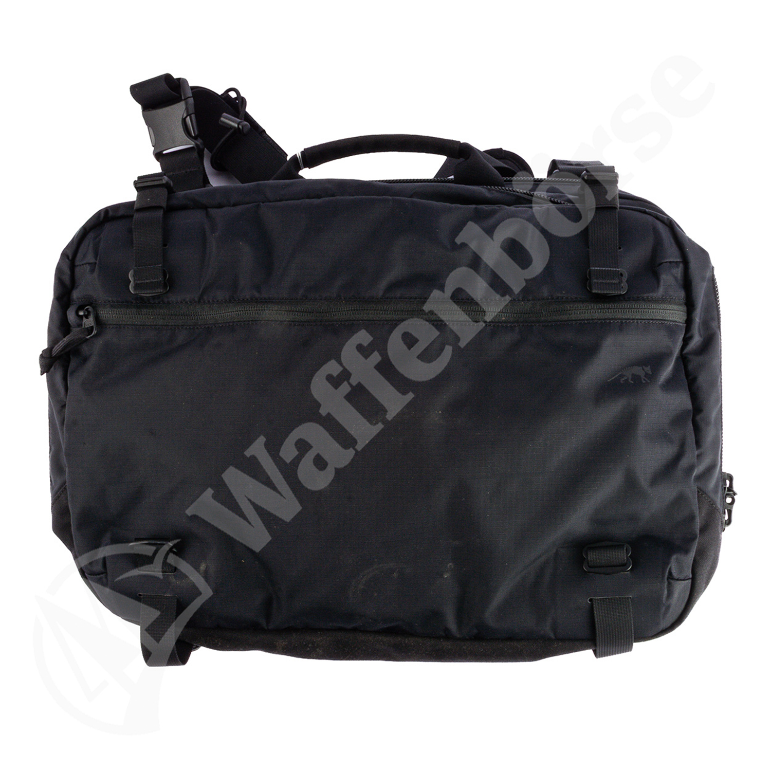 Sig Sauer MCX Rattler .300blk