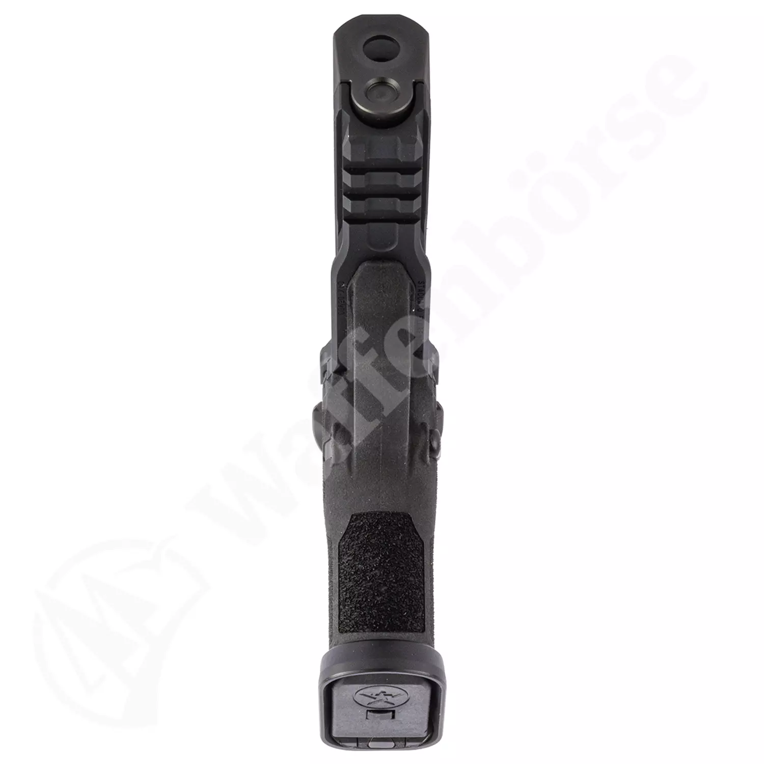 Staccato C4X HD 