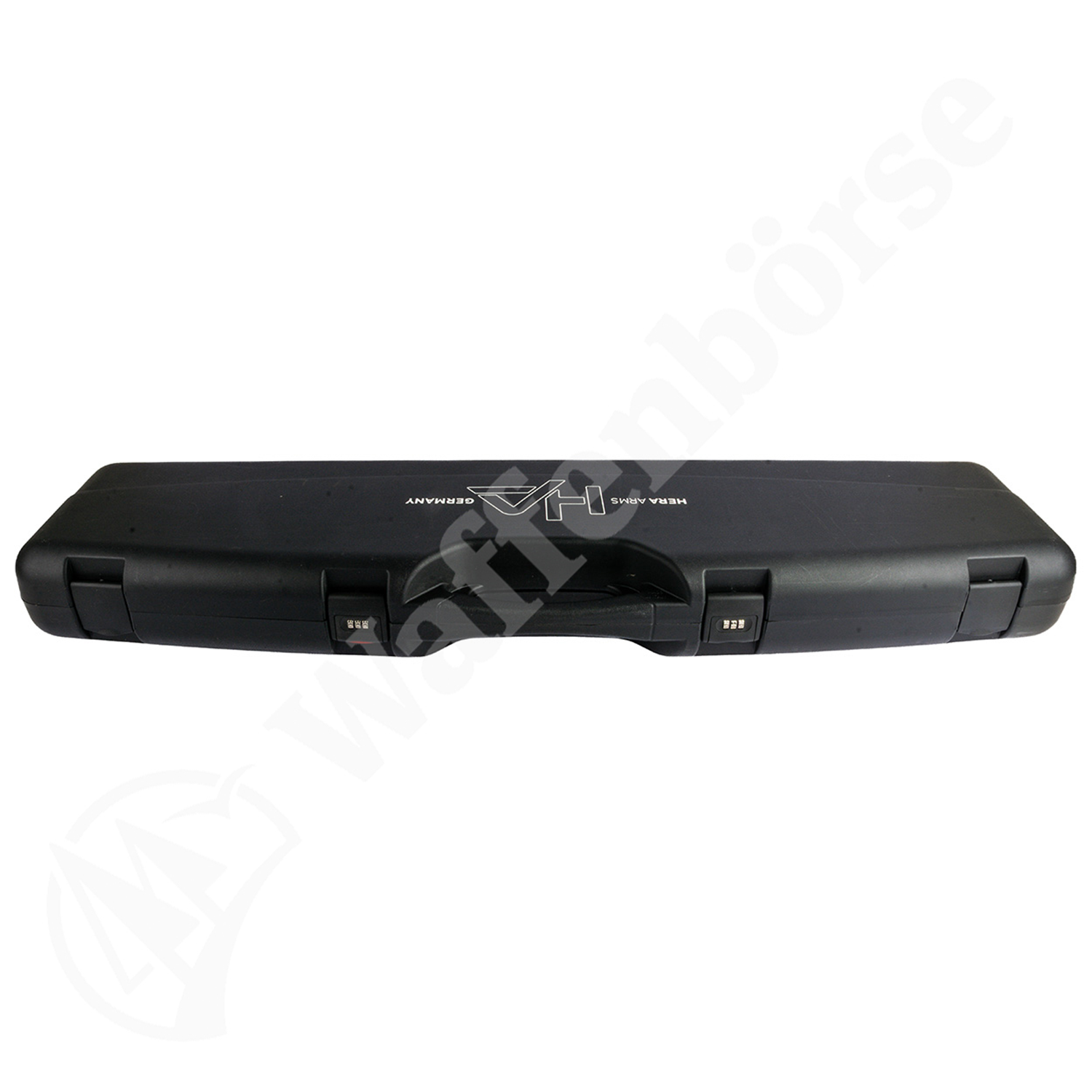 Hera Arms The 15th 16.5