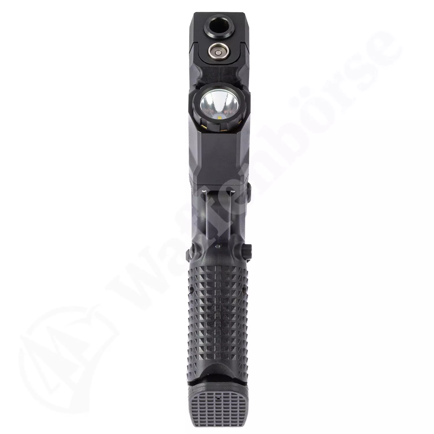 Archon Firearms Type B 9mm para