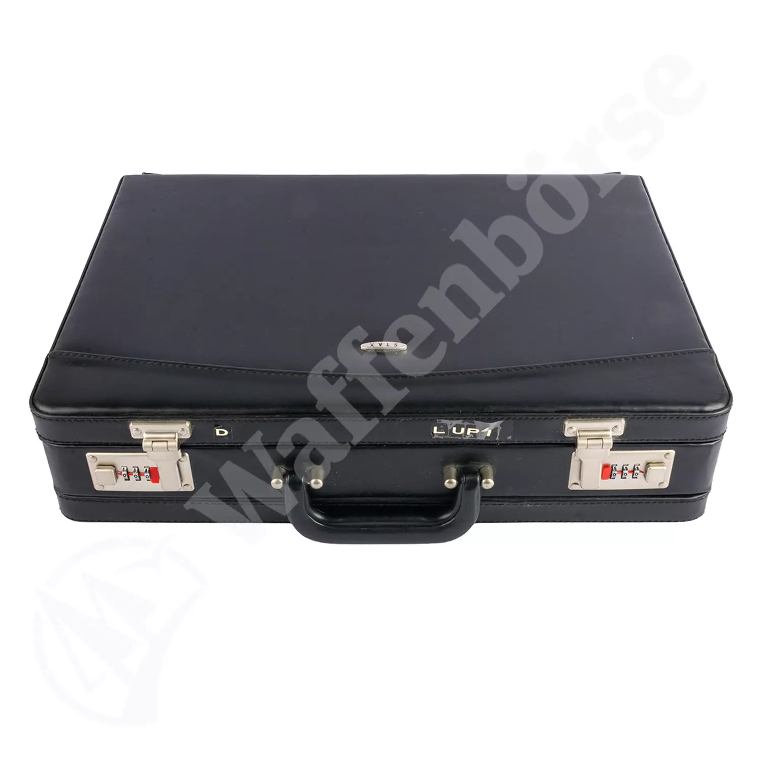 Feinwerkbau FWB 65 4,5mm
