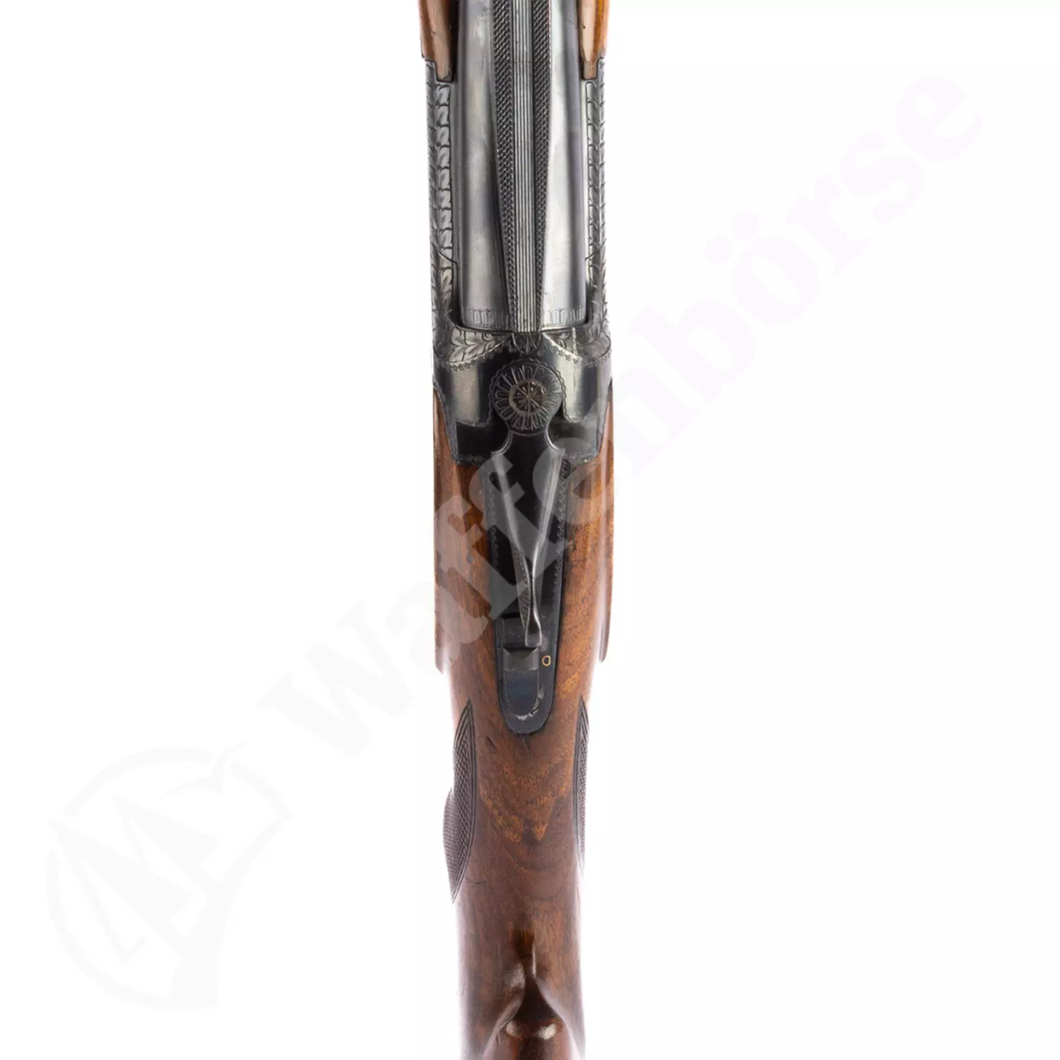 FN Browning Trap 12/70
