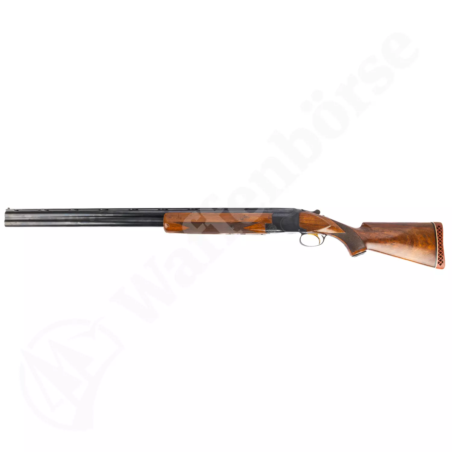 FN Browning Trap 12/70
