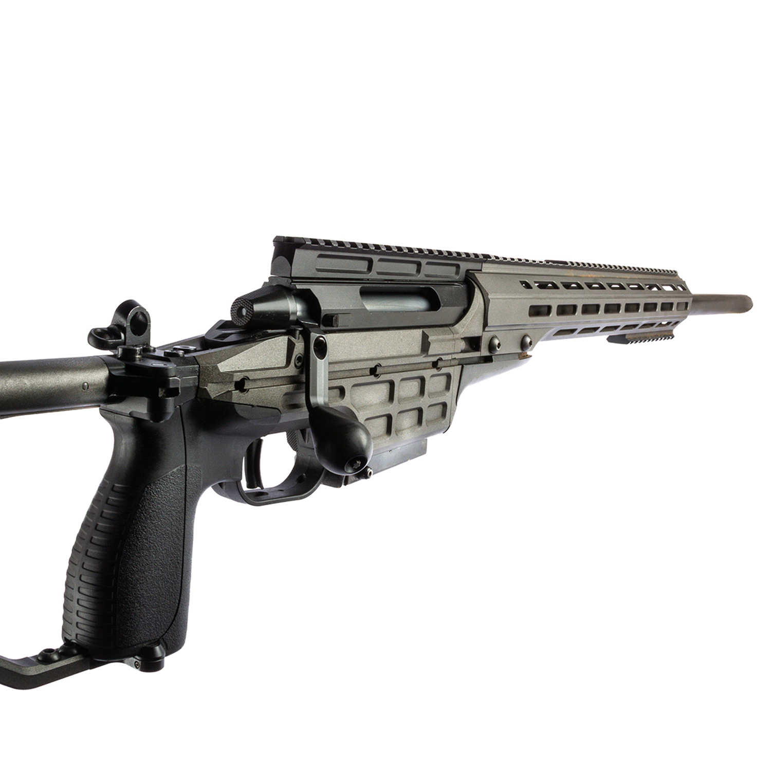 Sako TRG22 6,5mm Creedmoor